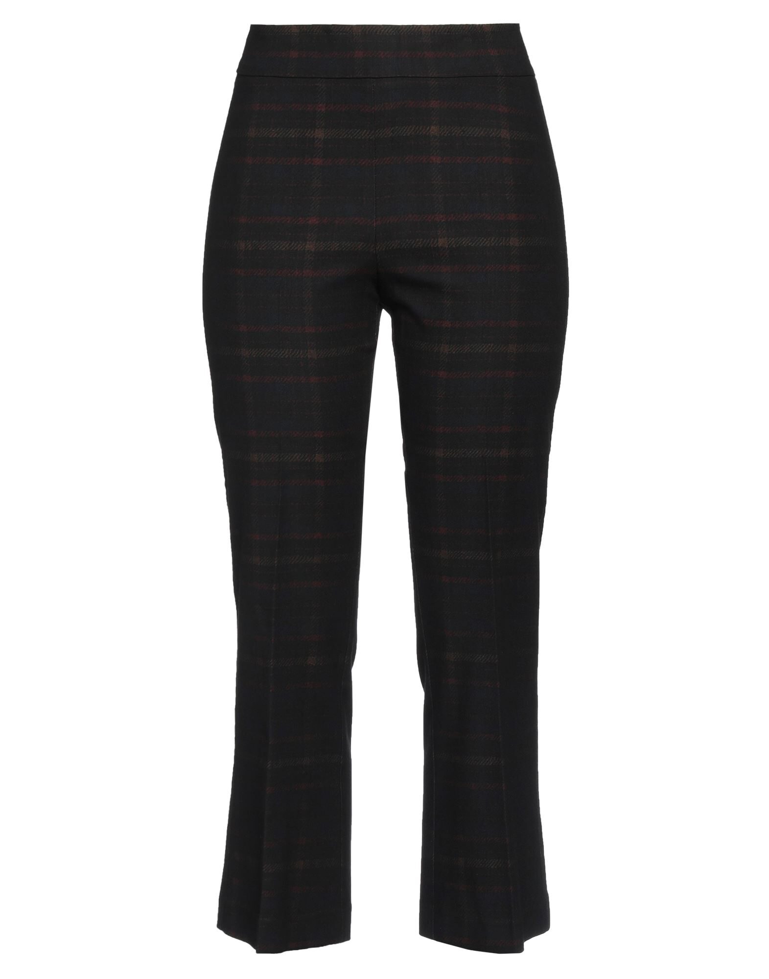 AVENUE MONTAIGNE - Leggings