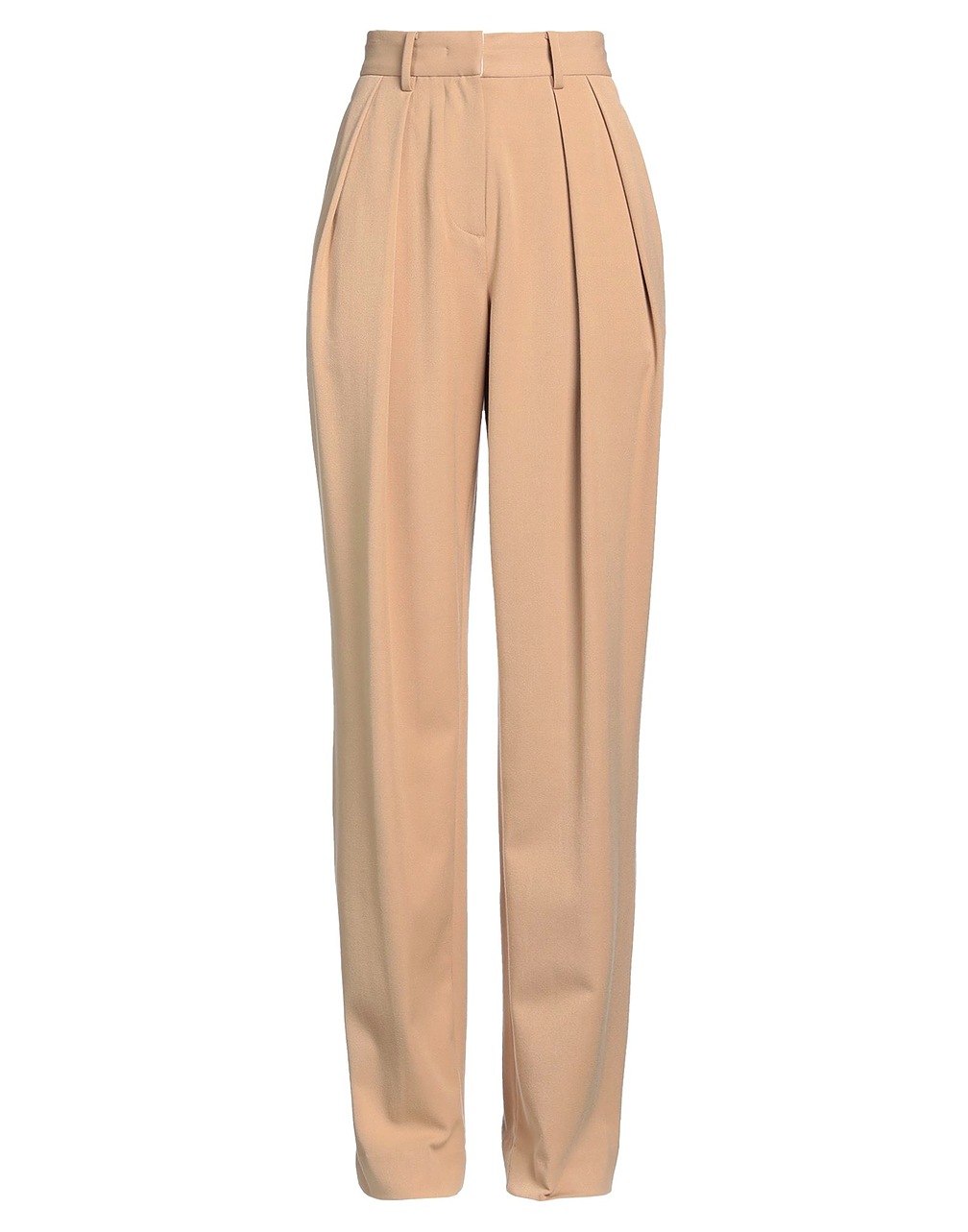 STAUD - Pants