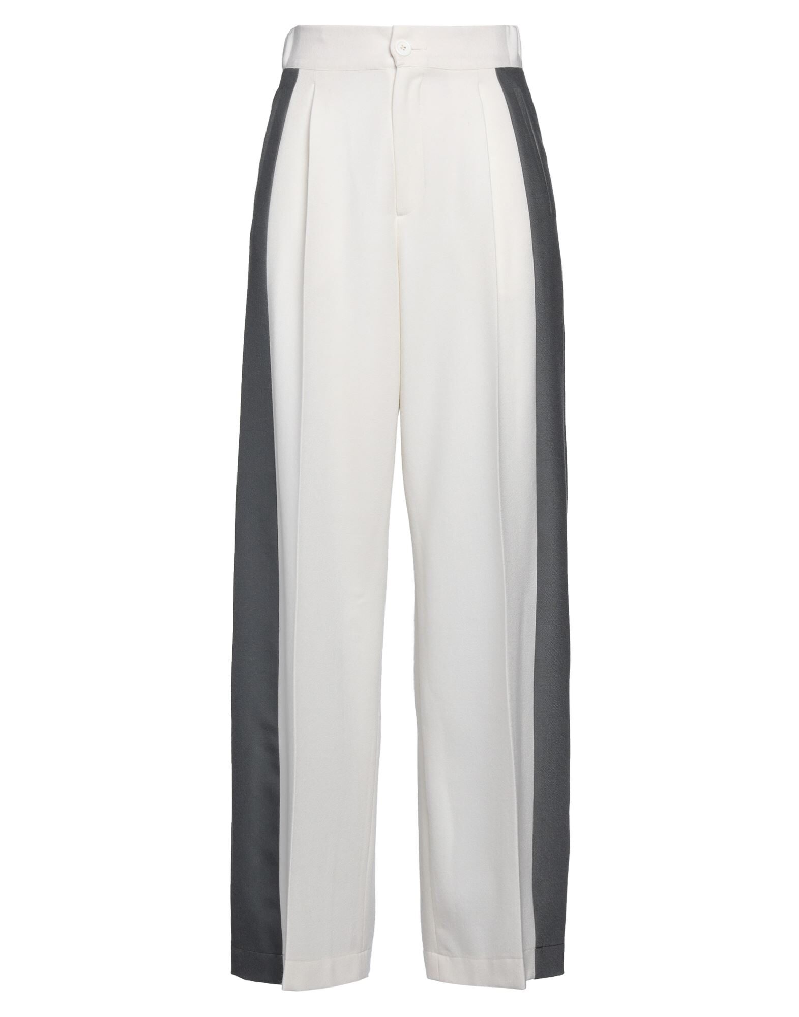 UNIQUE EDITION - Trousers