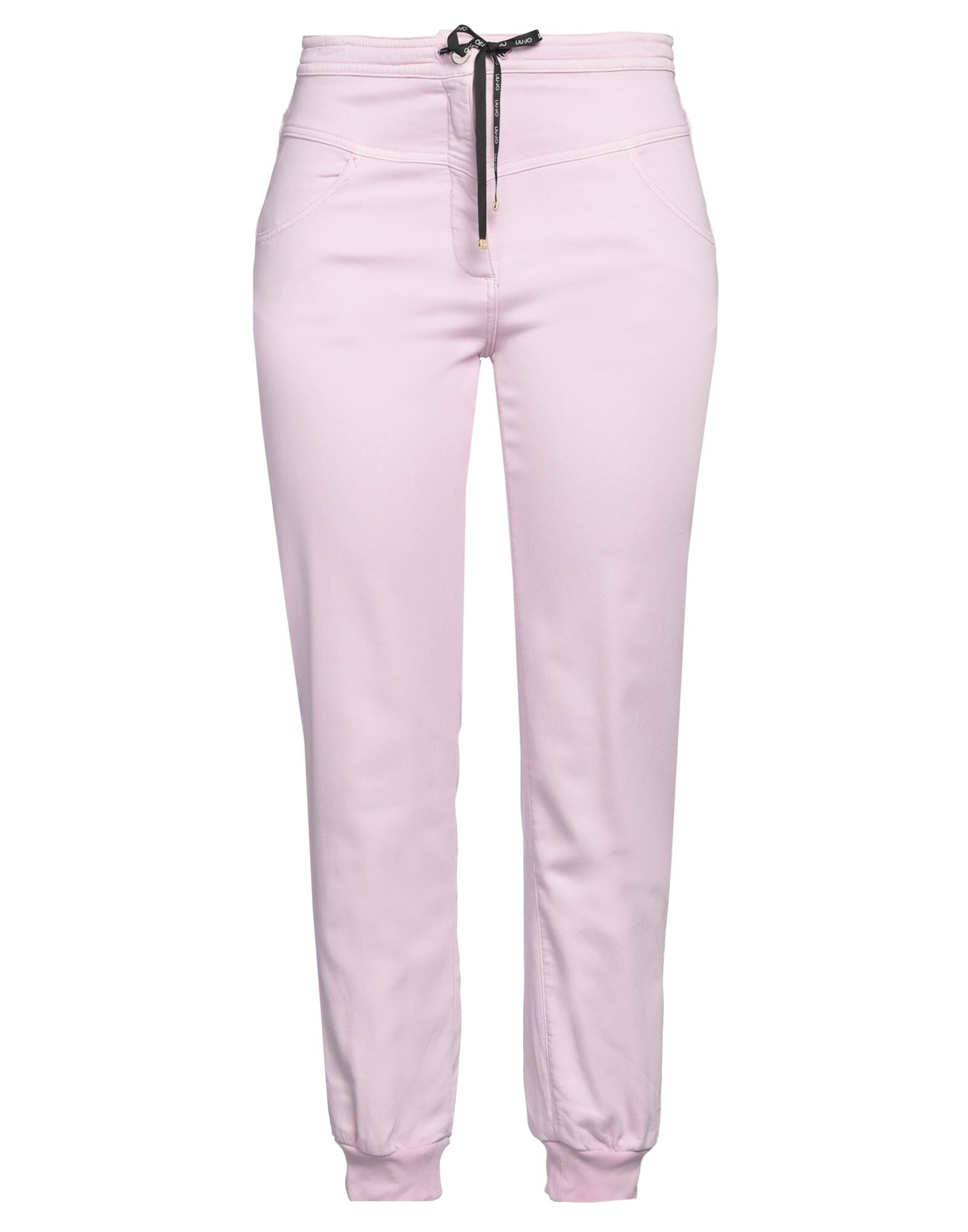 LIU •JO - Trousers