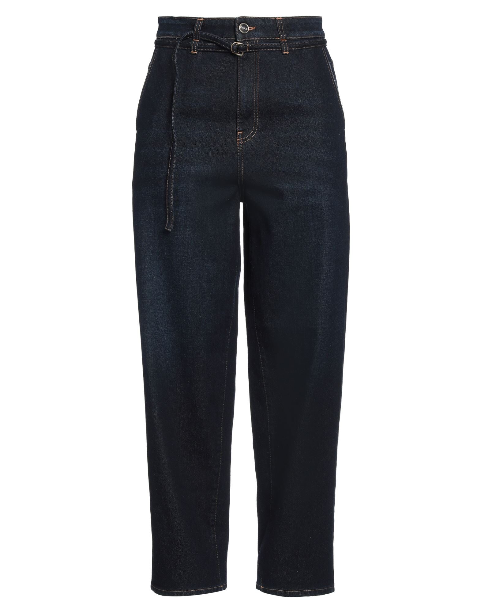 ERIKA CAVALLINI - Jeans