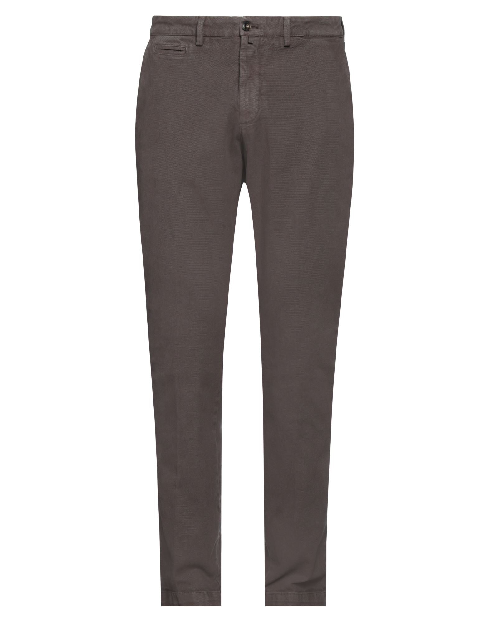 BRIGLIA 1949 - Pantaloni