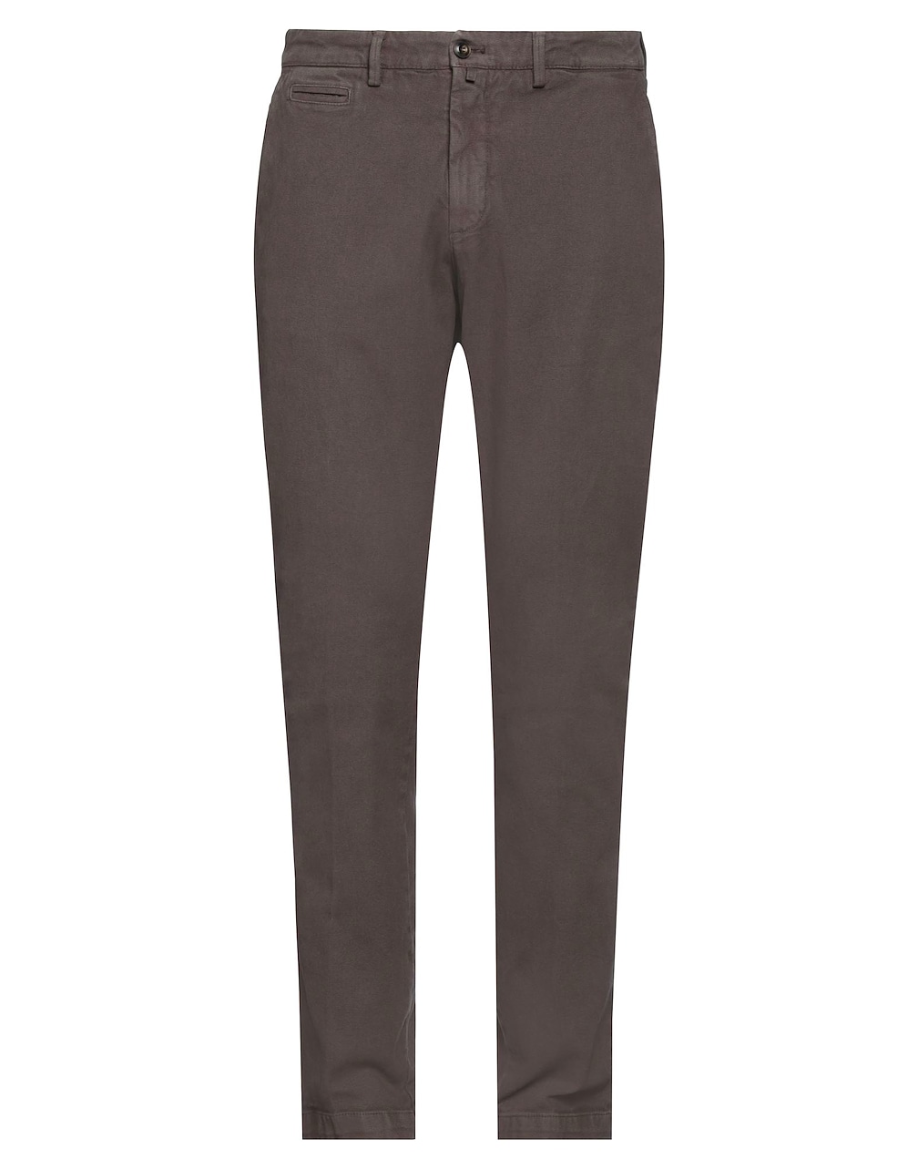 BRIGLIA 1949 - Pantaloni