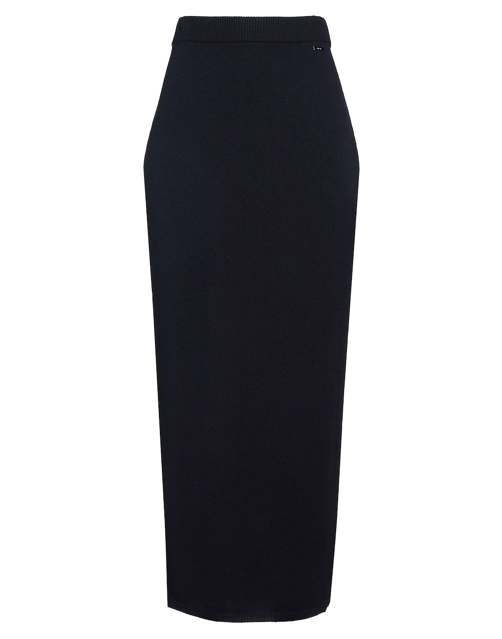 KITON - Maxi skirts