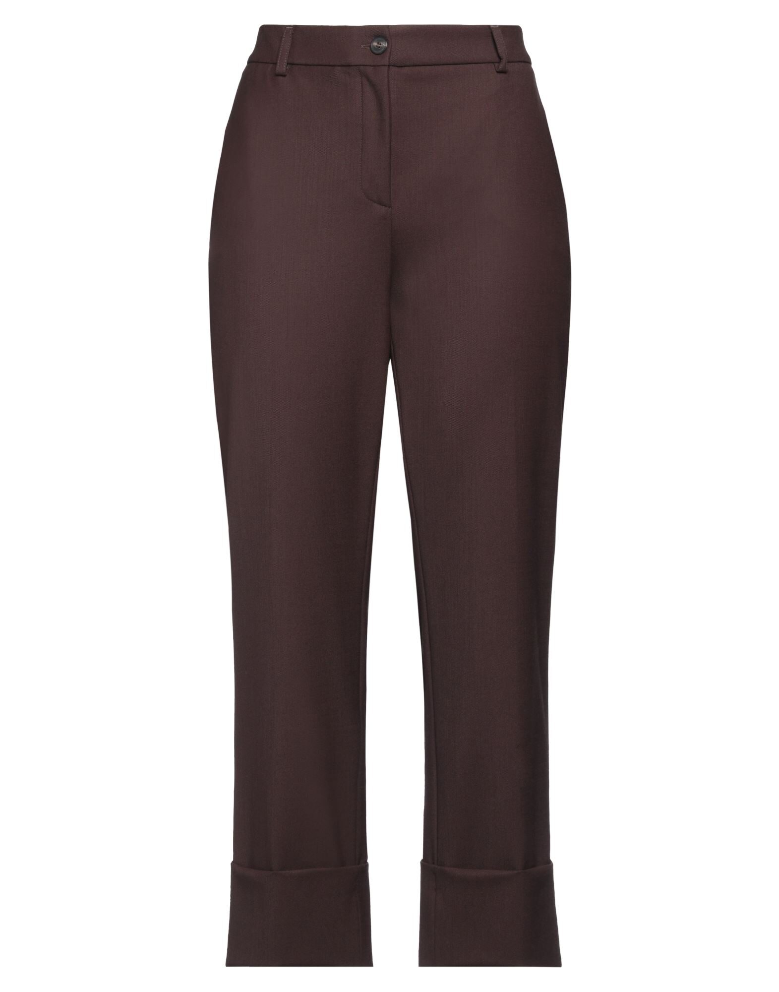 VIA MASINI 80 - パンツ