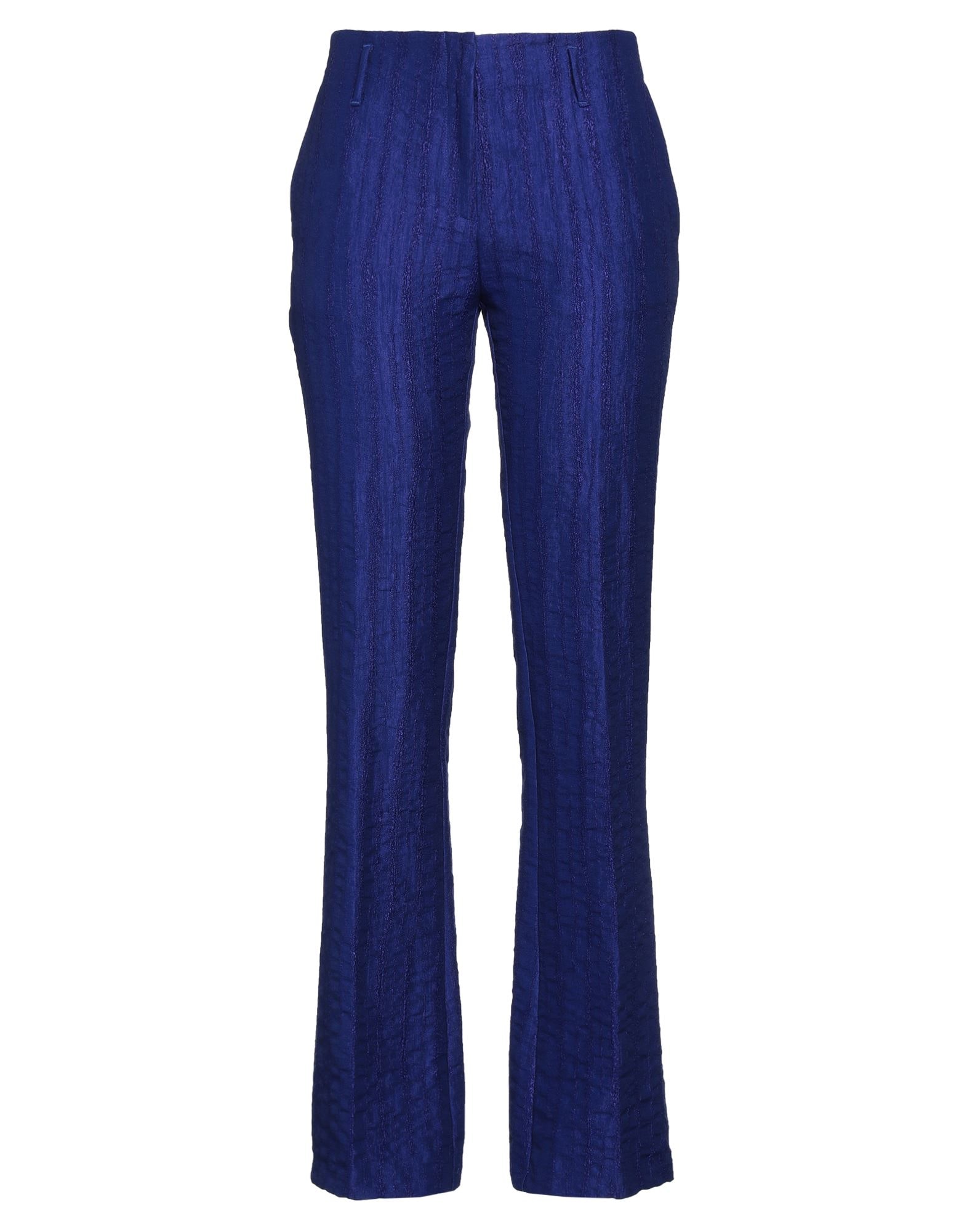 FORTE_FORTE - Trousers