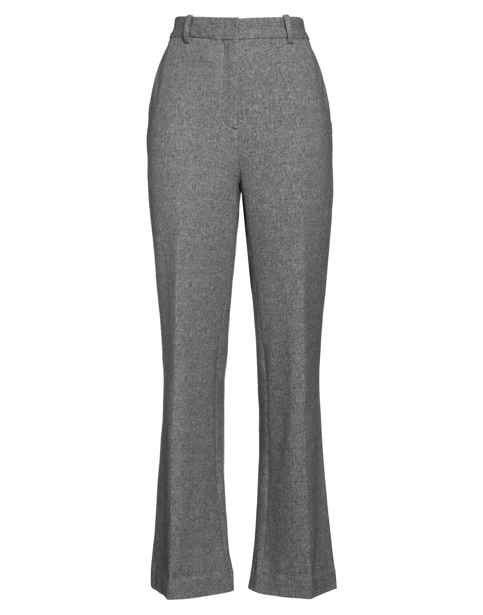 CIRCOLO 1901 - Hosen