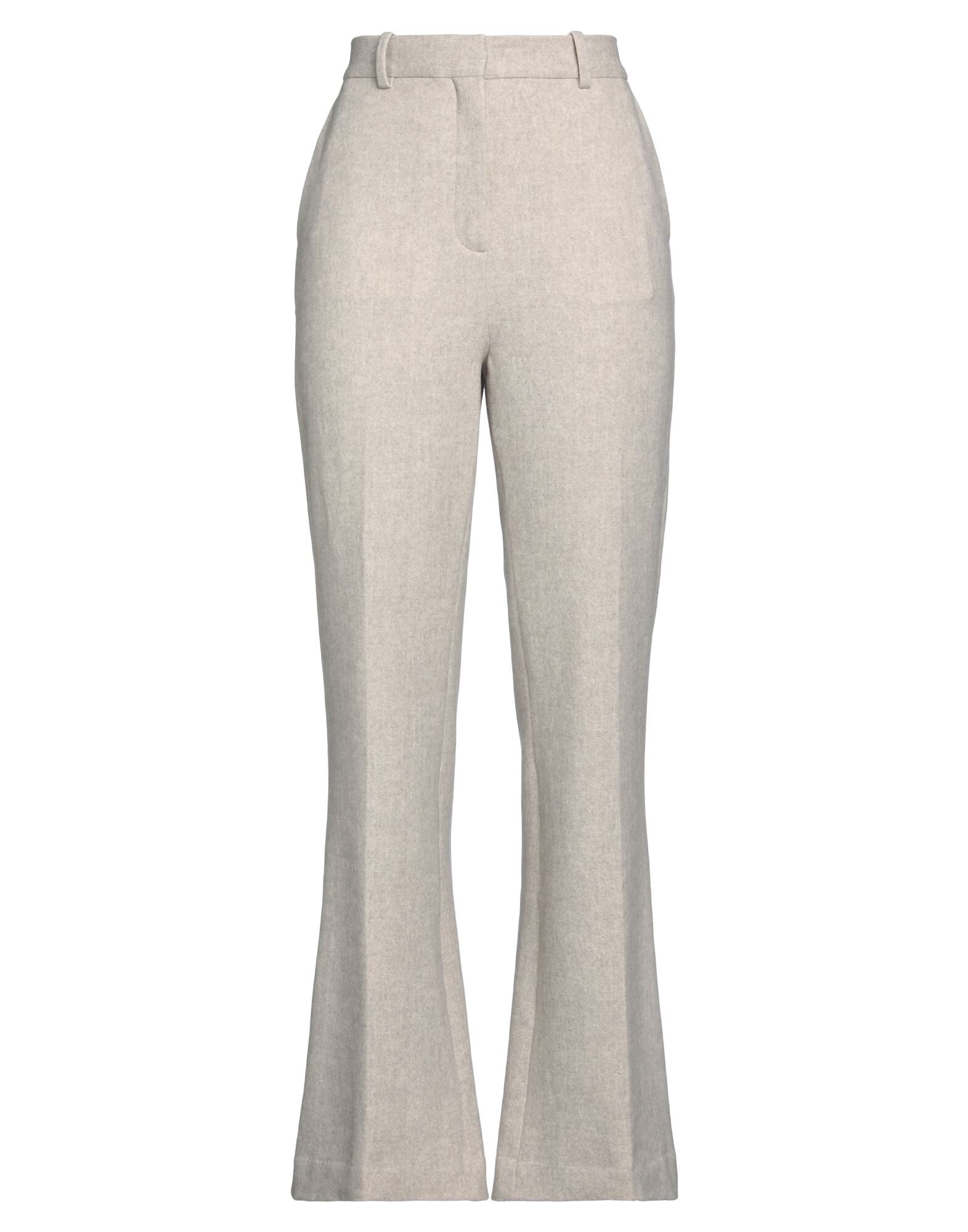 CIRCOLO 1901 - Pants
