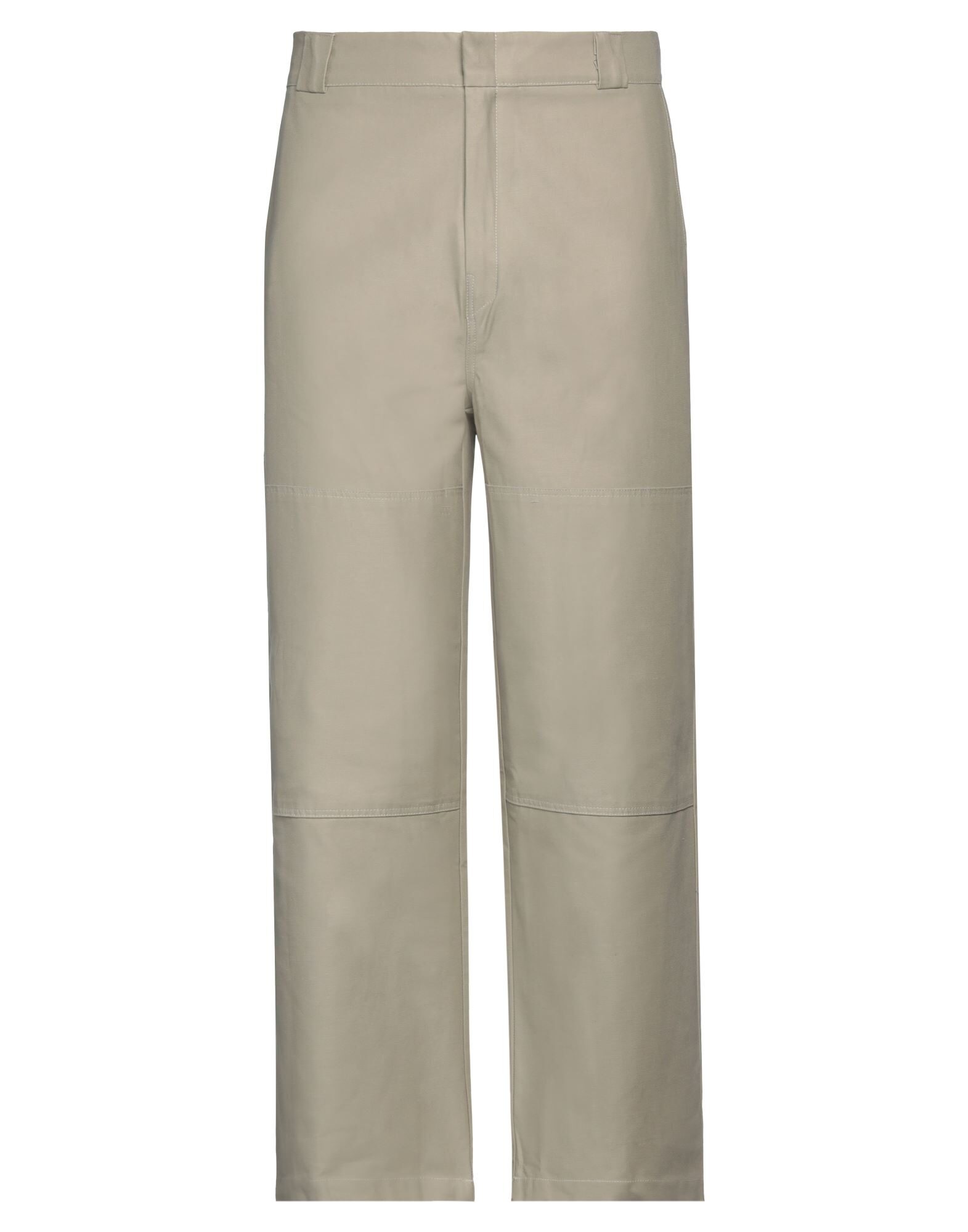 BACKSIDECLUB - Trousers