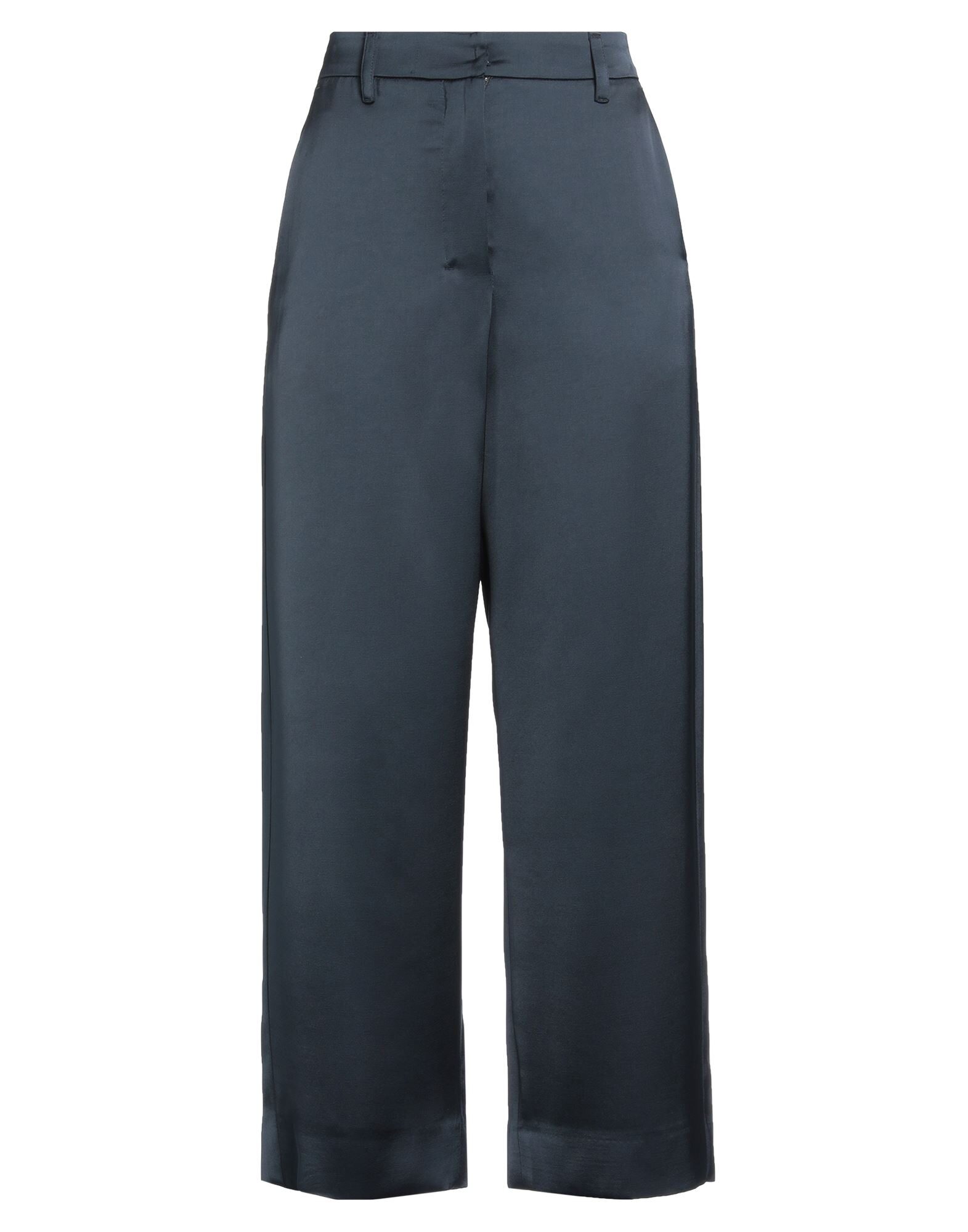 'S MAX MARA - Pants