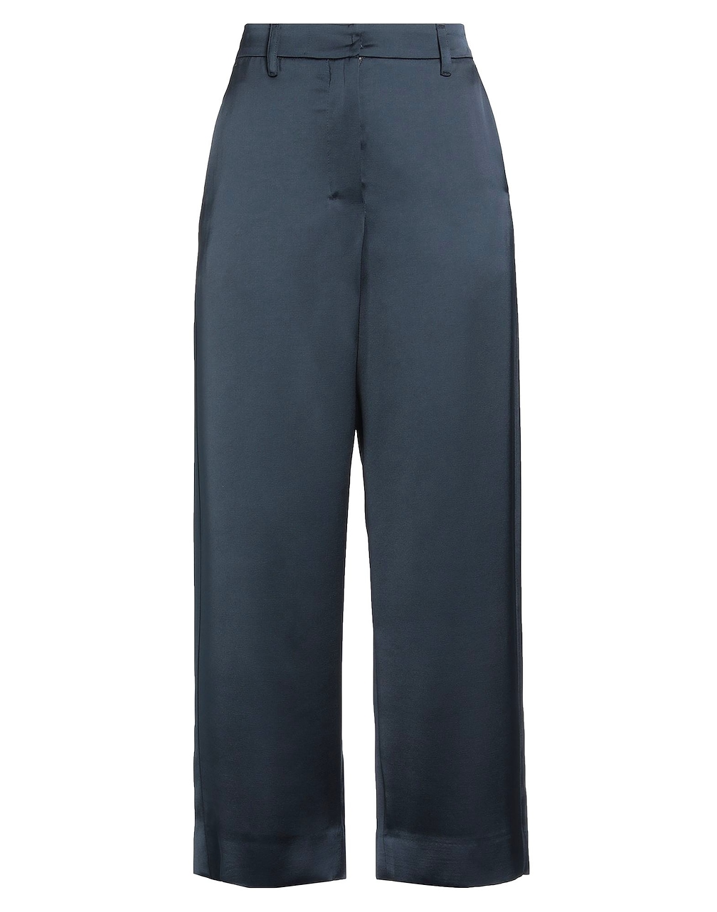 'S MAX MARA - Pants
