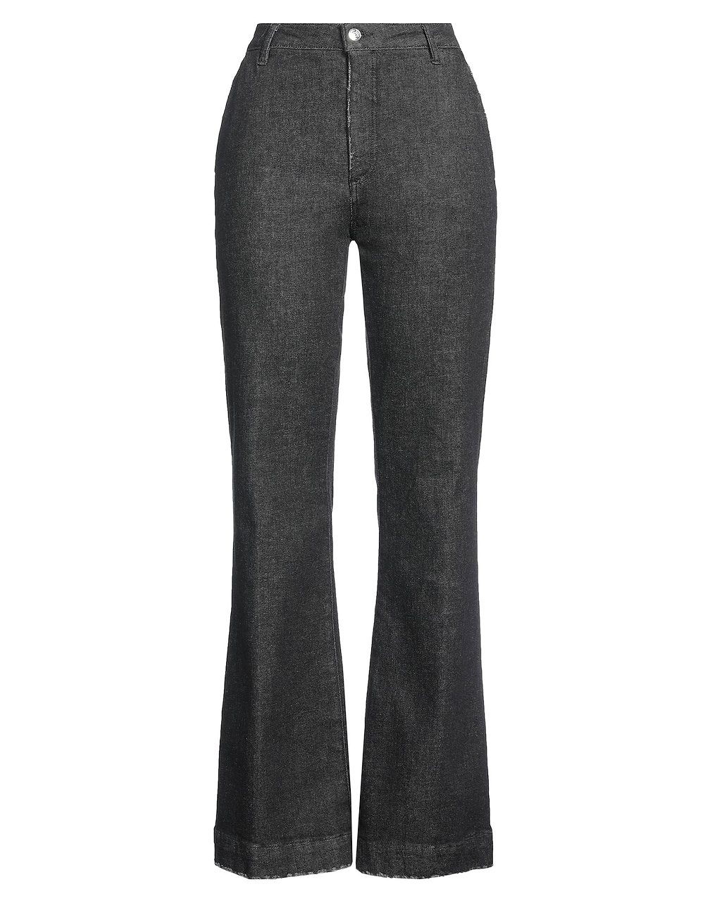 NINE IN THE MORNING - Jeans