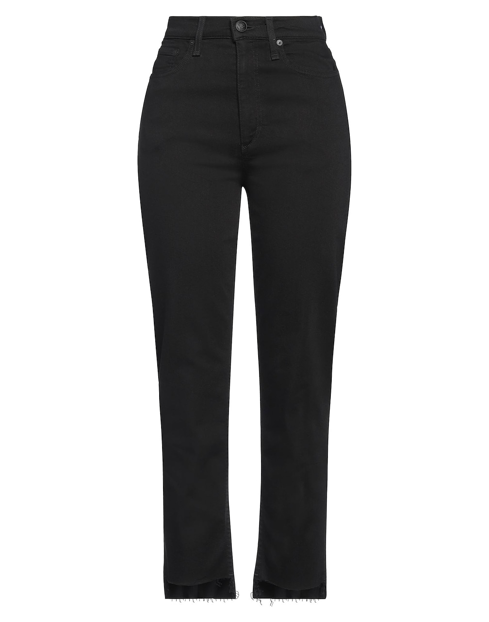 RAG & BONE - Jeans