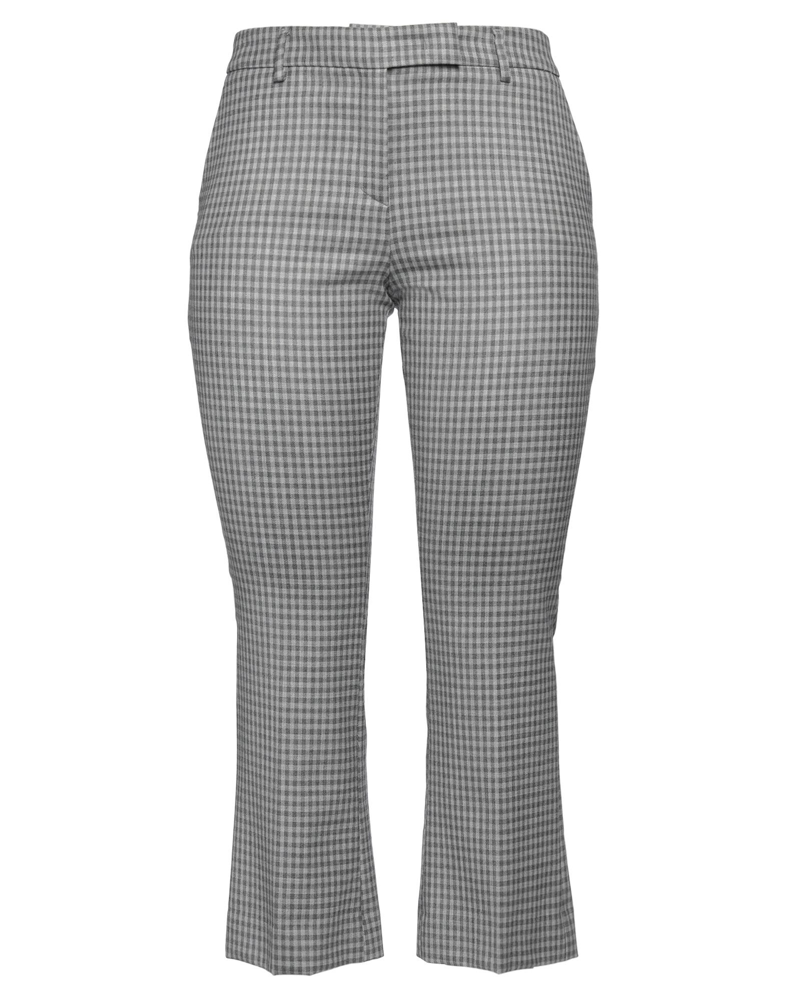 VIA MASINI 80 - Pants