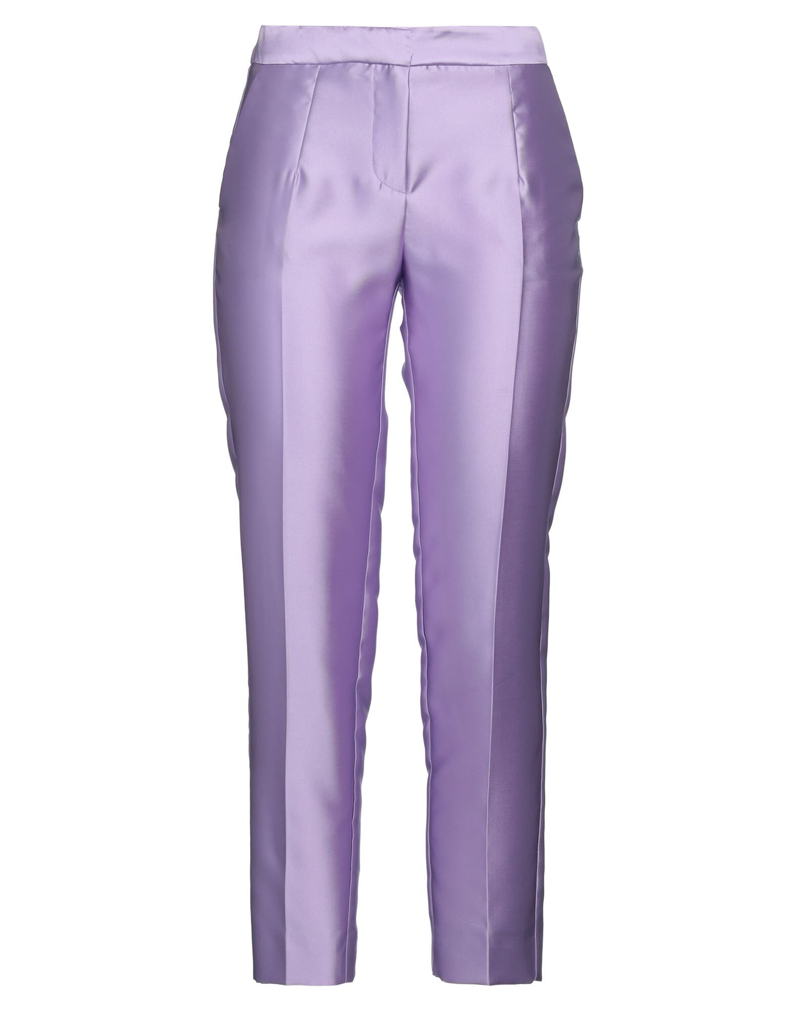 SIMONA CORSELLINI - Повседневные брюки