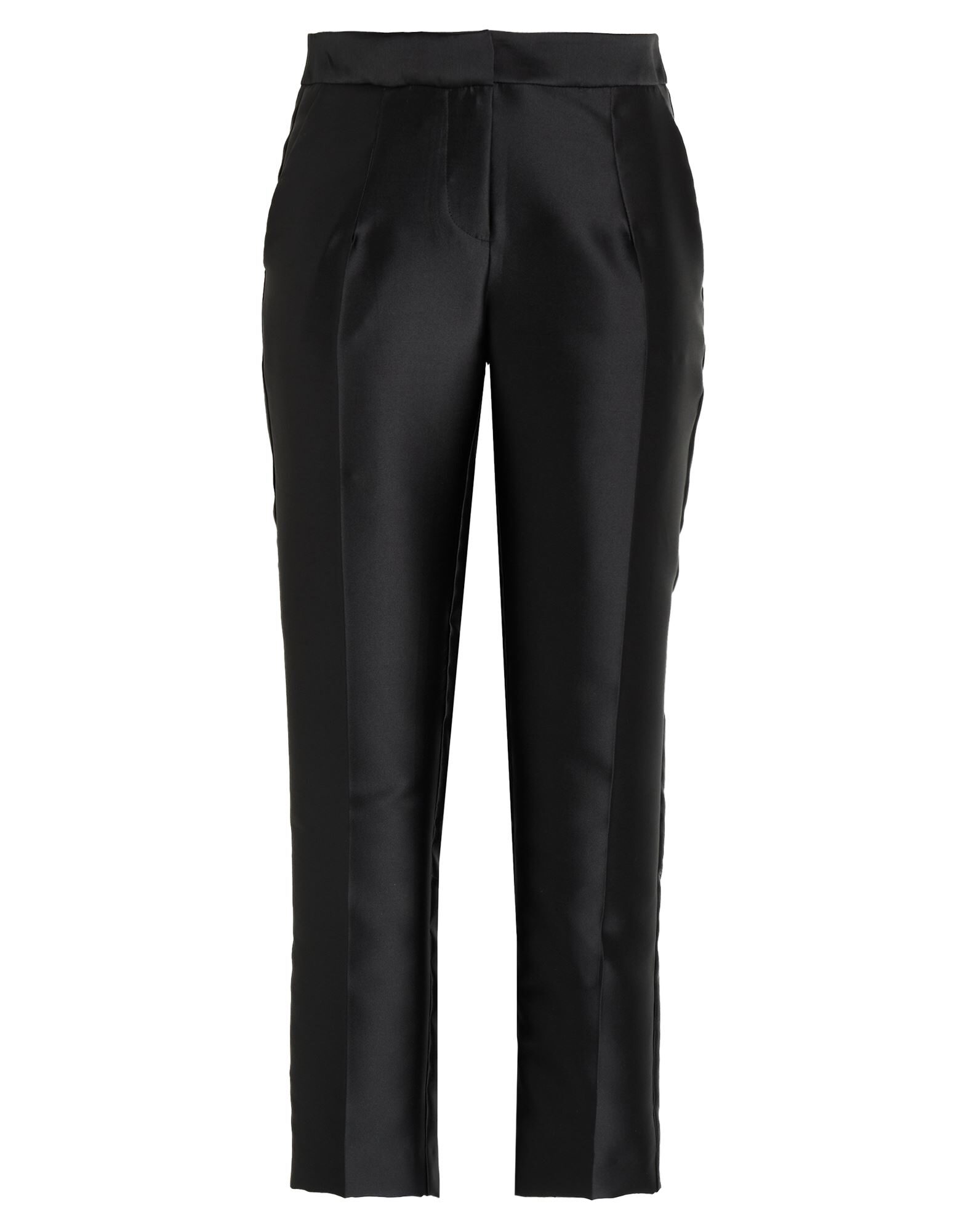 SIMONA CORSELLINI - パンツ