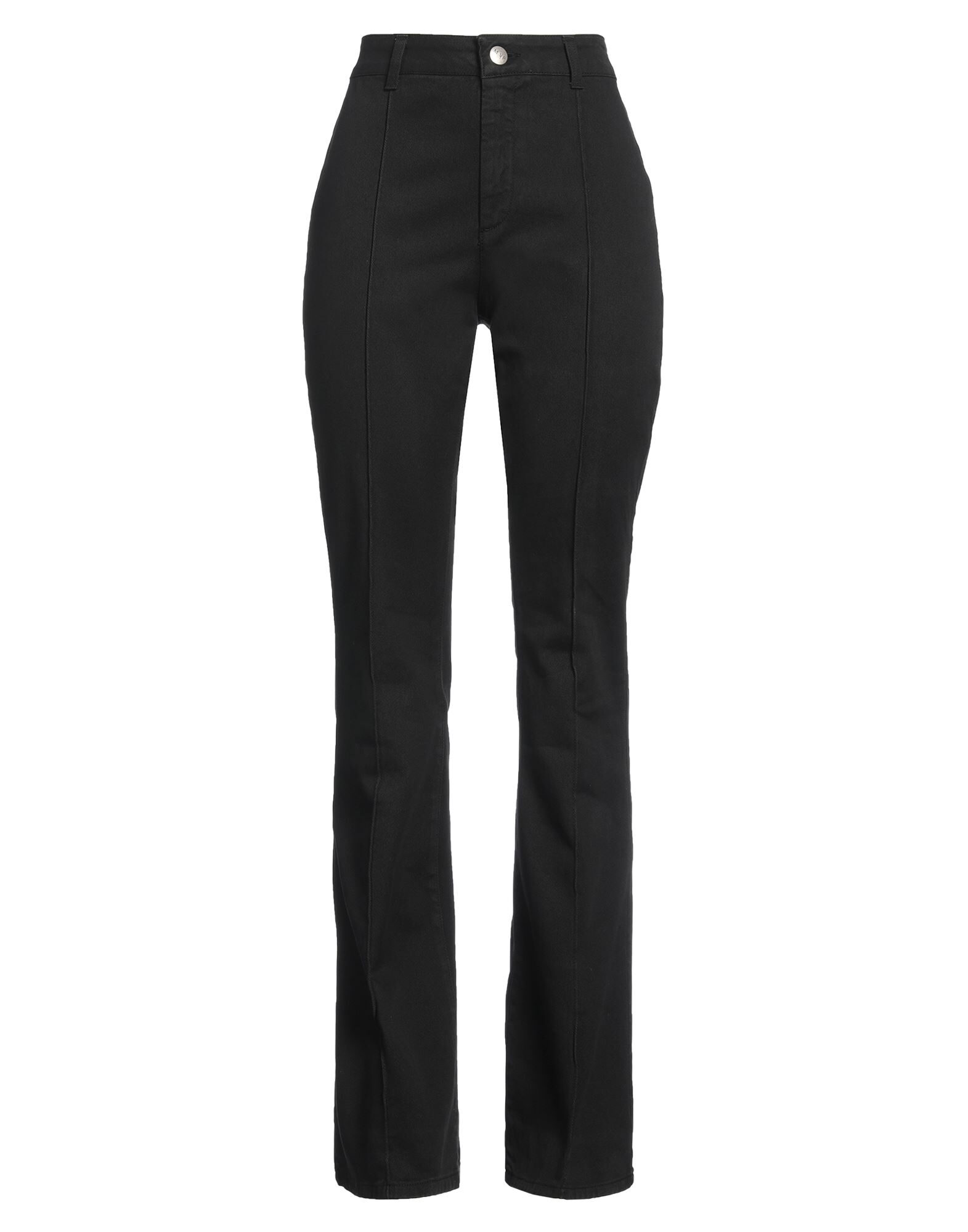 MVP WARDROBE - Pants