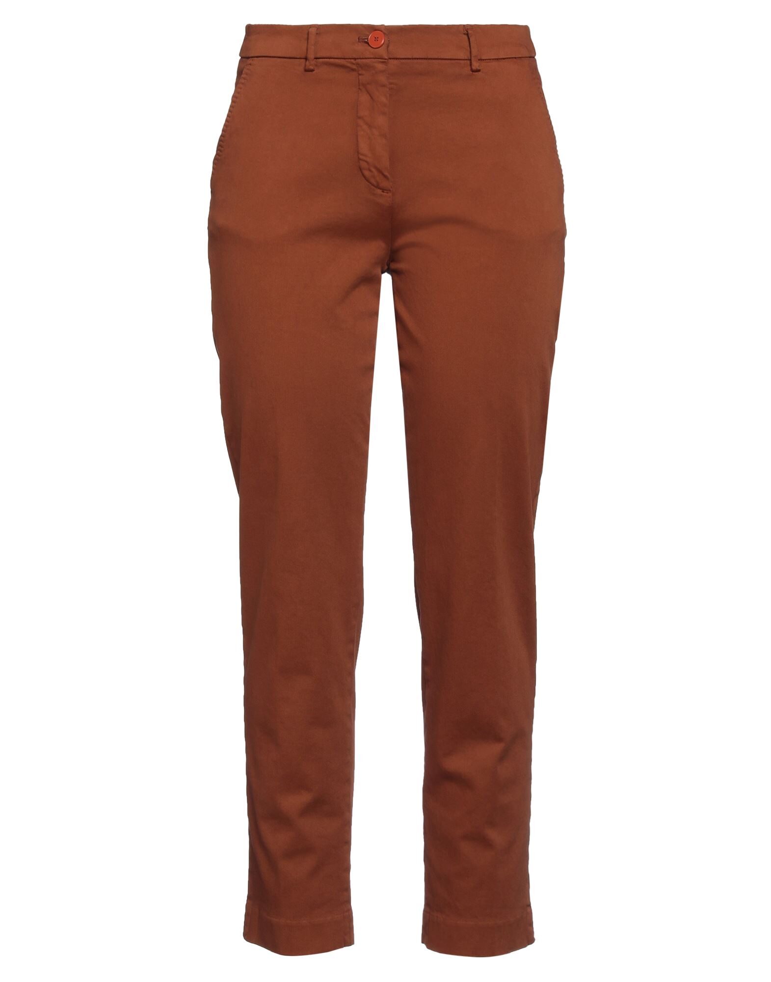 MASON'S - Повседневные брюки