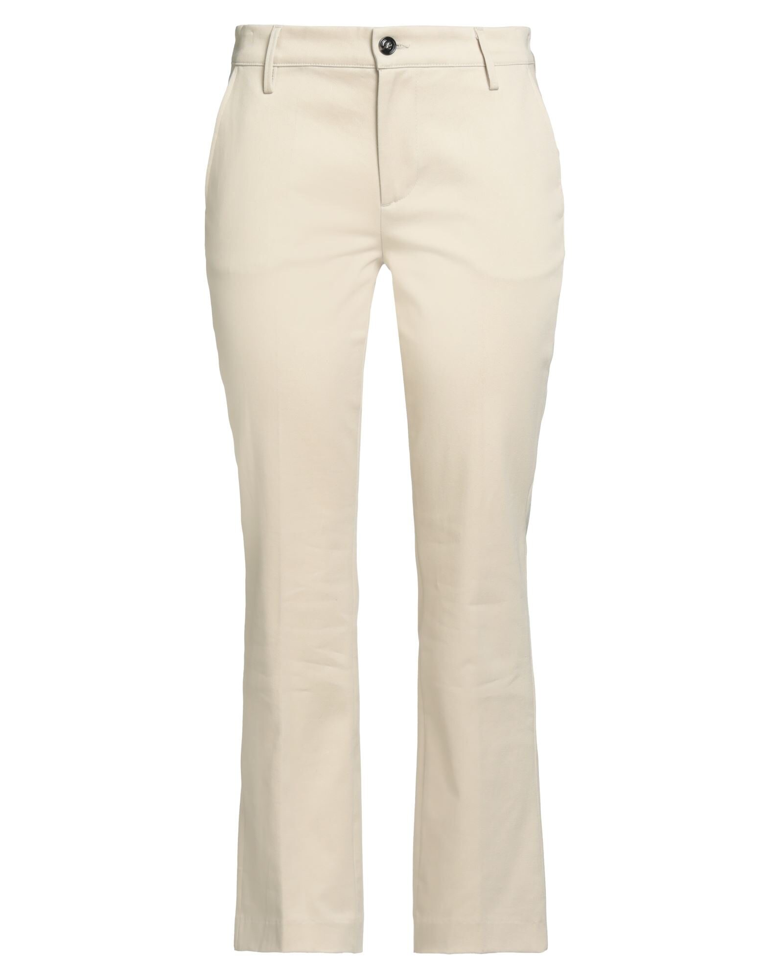 TRUE NYC® - Pantalones