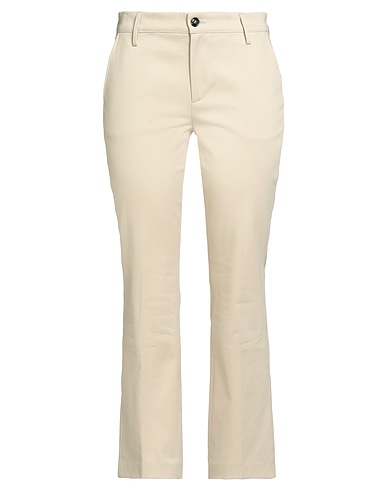 TRUE NYC® Casual trouser 98% Cotton, 2% Elastane