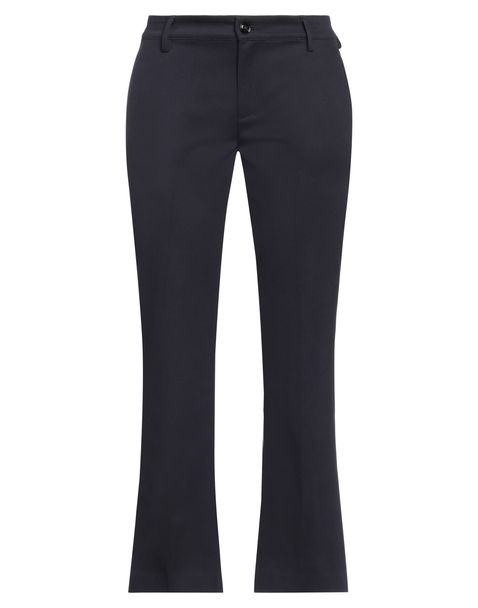 TRUE NYC® - パンツ