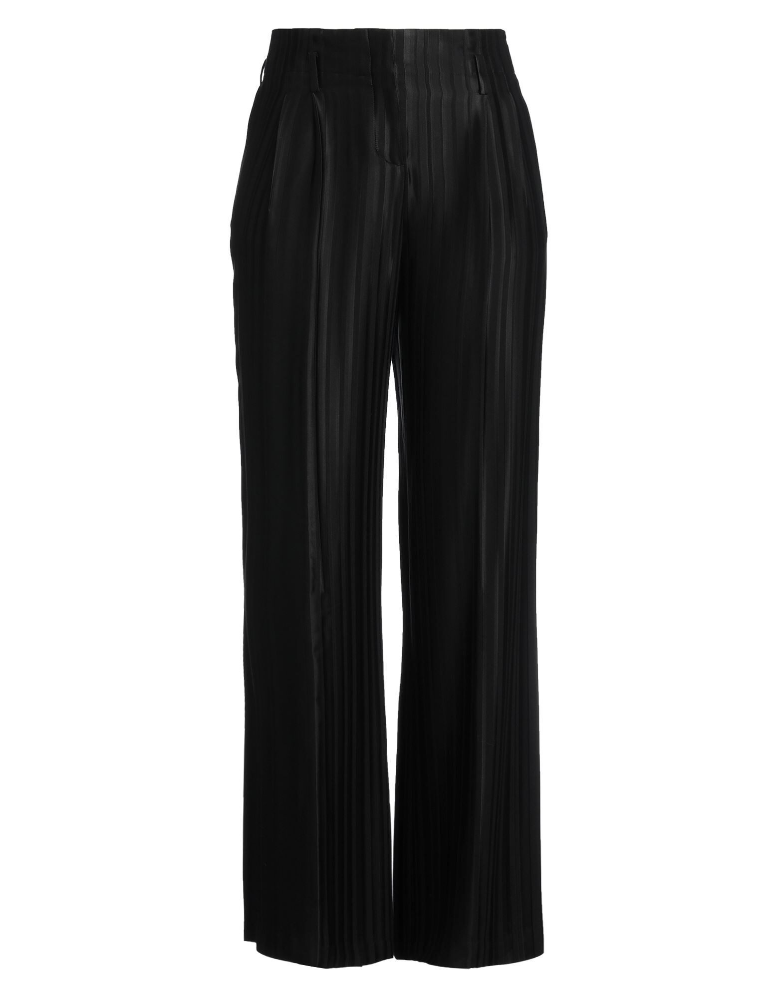 PAUL SMITH - パンツ