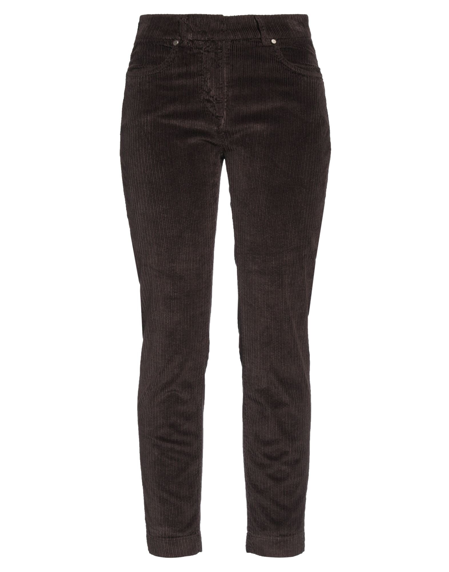 VIA MASINI 80 - Pants