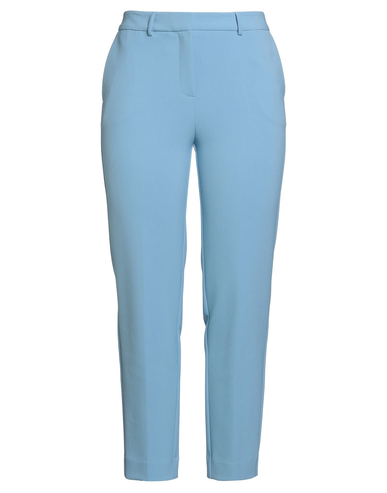 SIMONA CORSELLINI - Casual παντελόνια