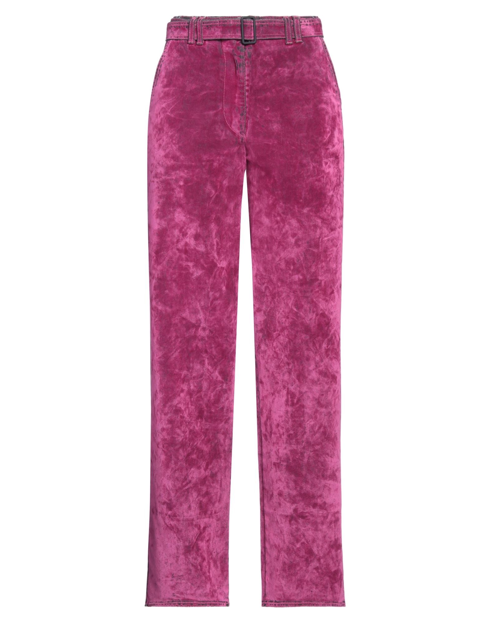 SUNNEI - Джинсовые брюки