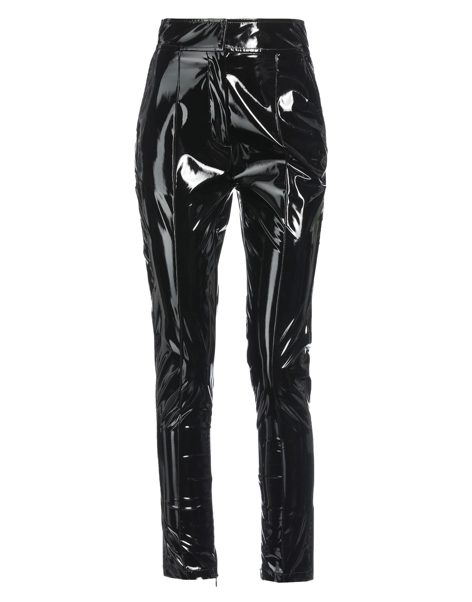 CHB CHRISTIAN BOARO - Trousers