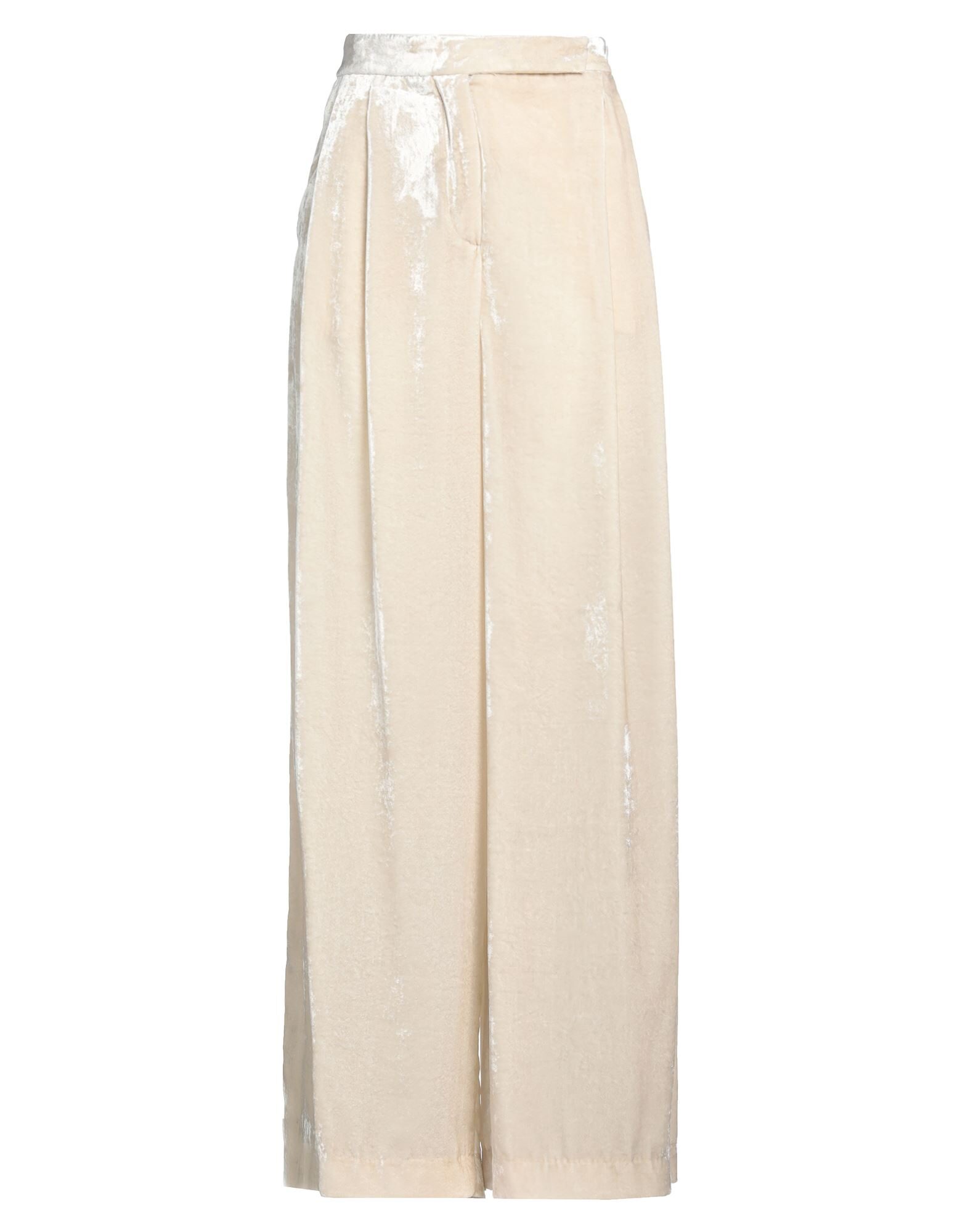 SEMICOUTURE - Casual παντελόνια