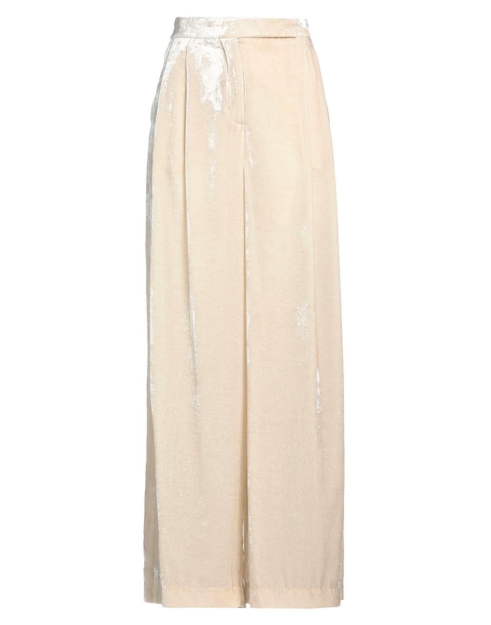 SEMICOUTURE - Casual παντελόνια