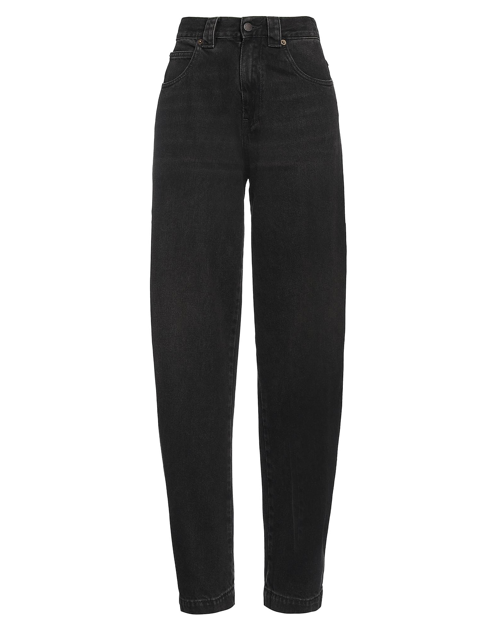 DARKPARK - Pantalones vaqueros