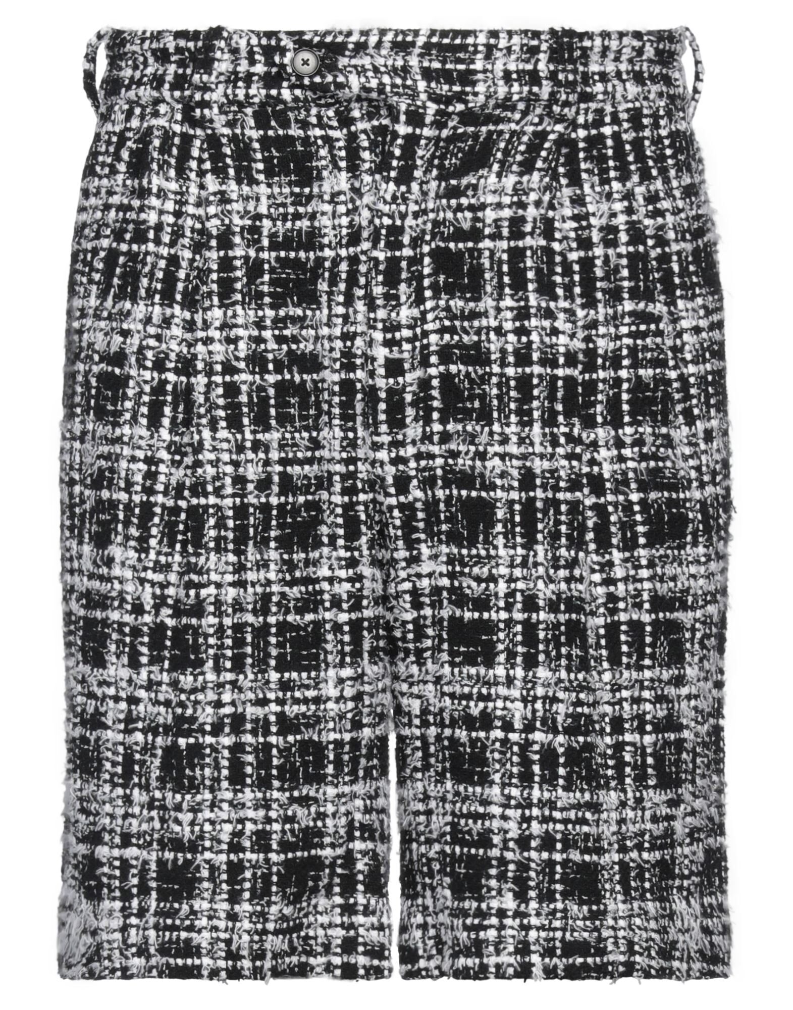 AURALEE - Shorts & Bermuda Shorts