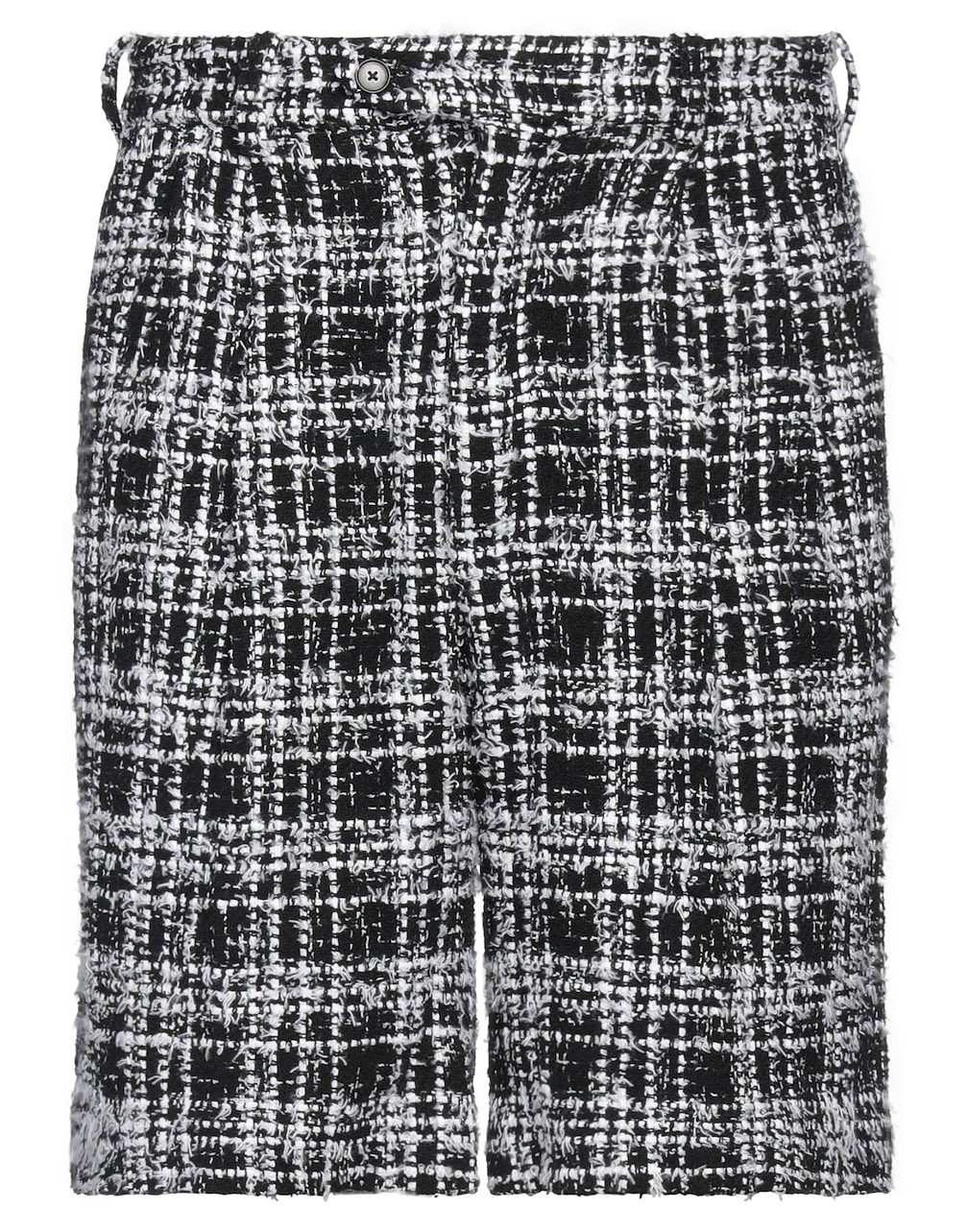 AURALEE - Shorts & Bermuda Shorts