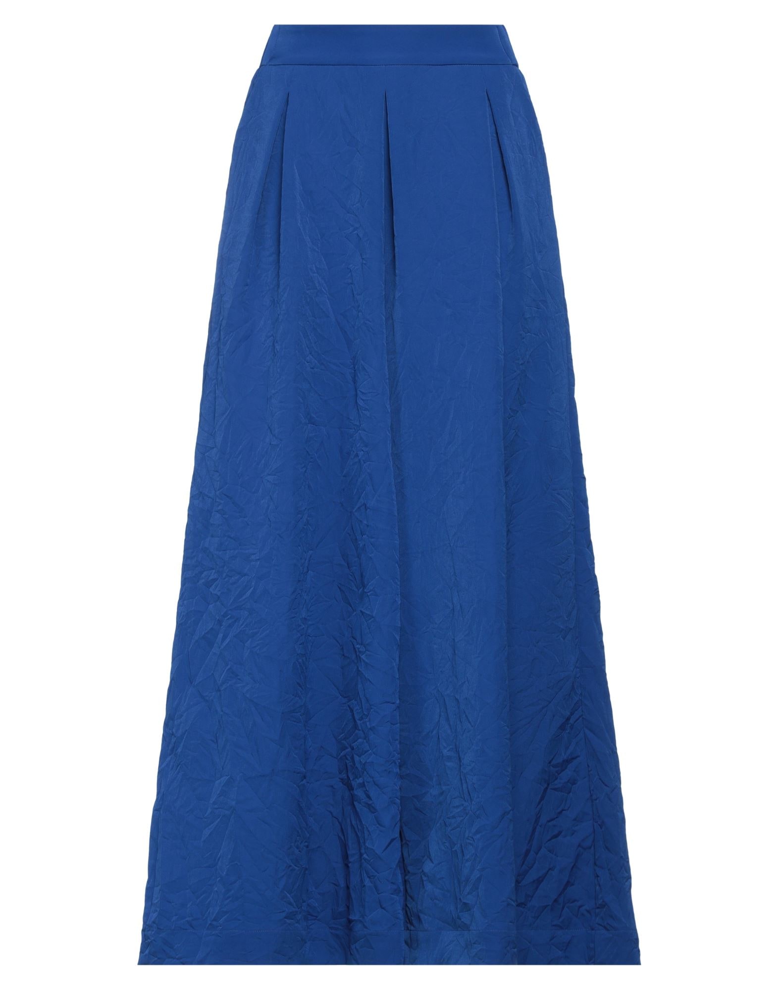 COLLECTION PRIVĒE? - Trousers