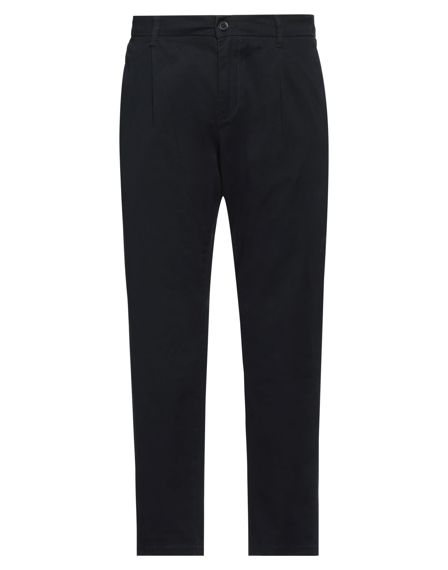 ONLY & SONS - 캐주얼 바지