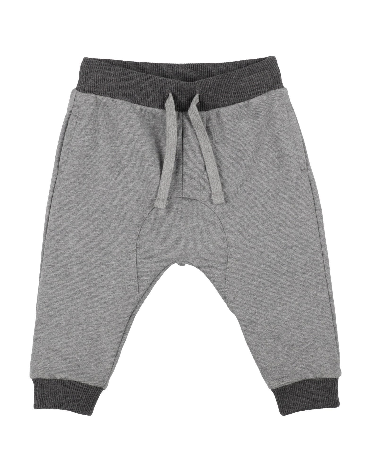 DOLCE&GABBANA - Trousers