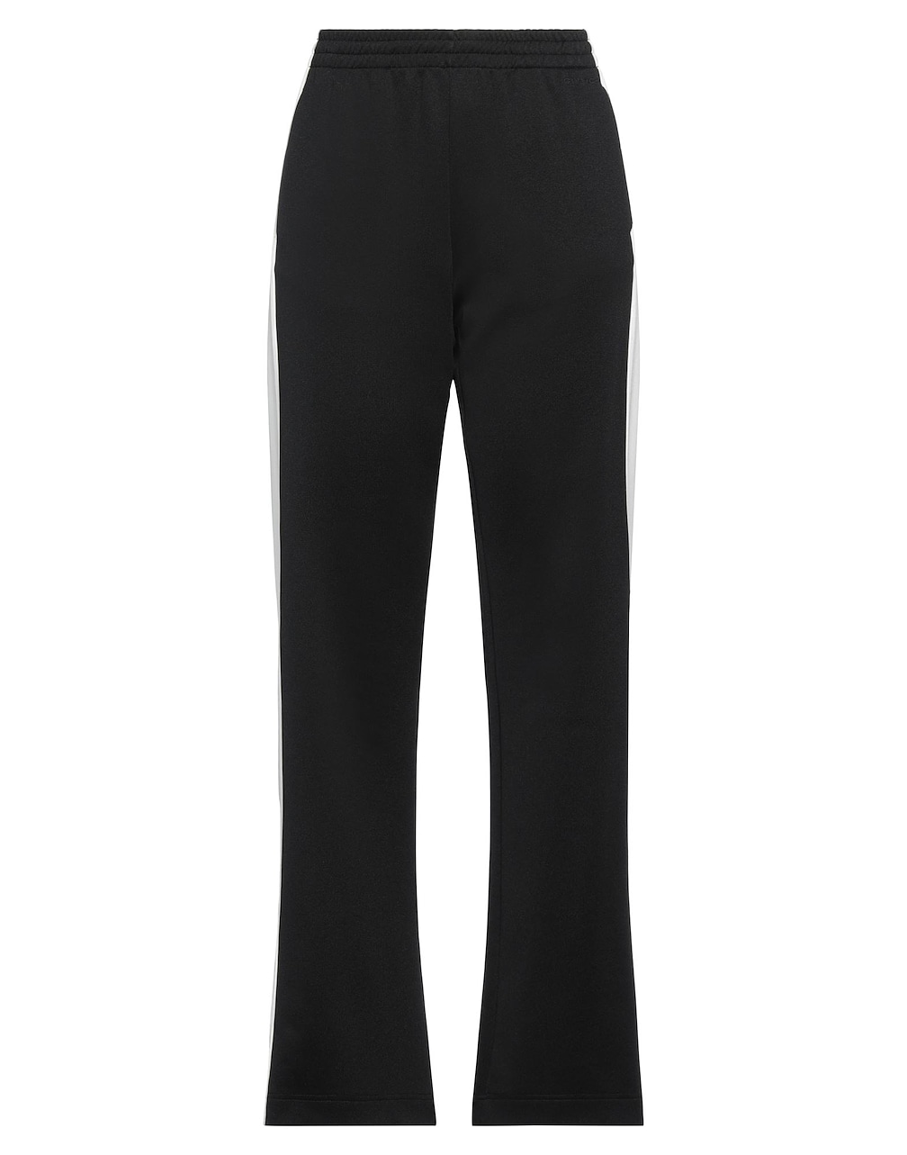 GIVENCHY - Pantalons