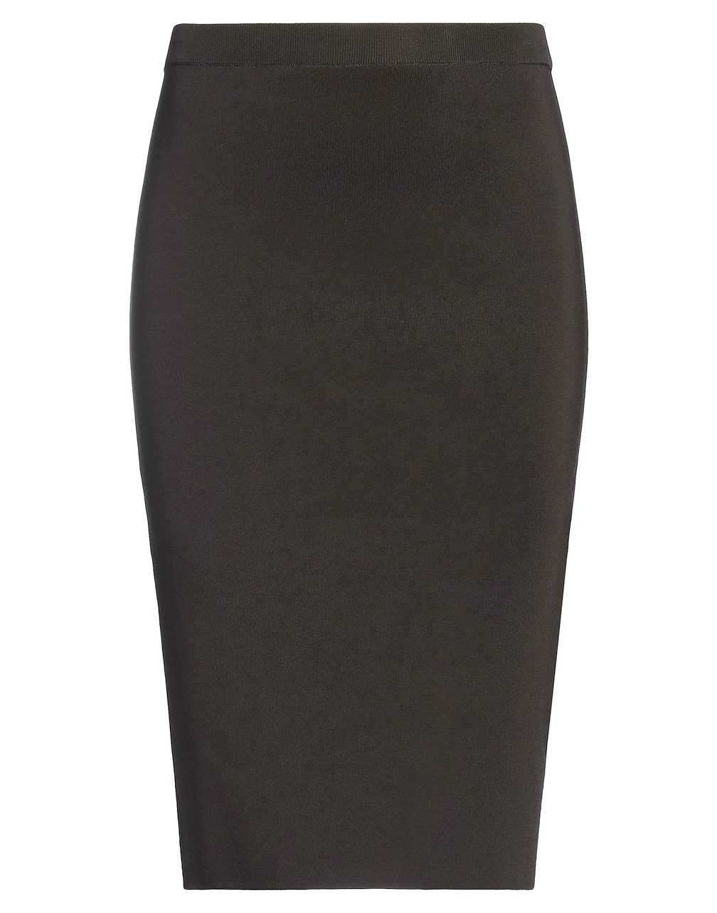 SAINT LAURENT - Jupes midi