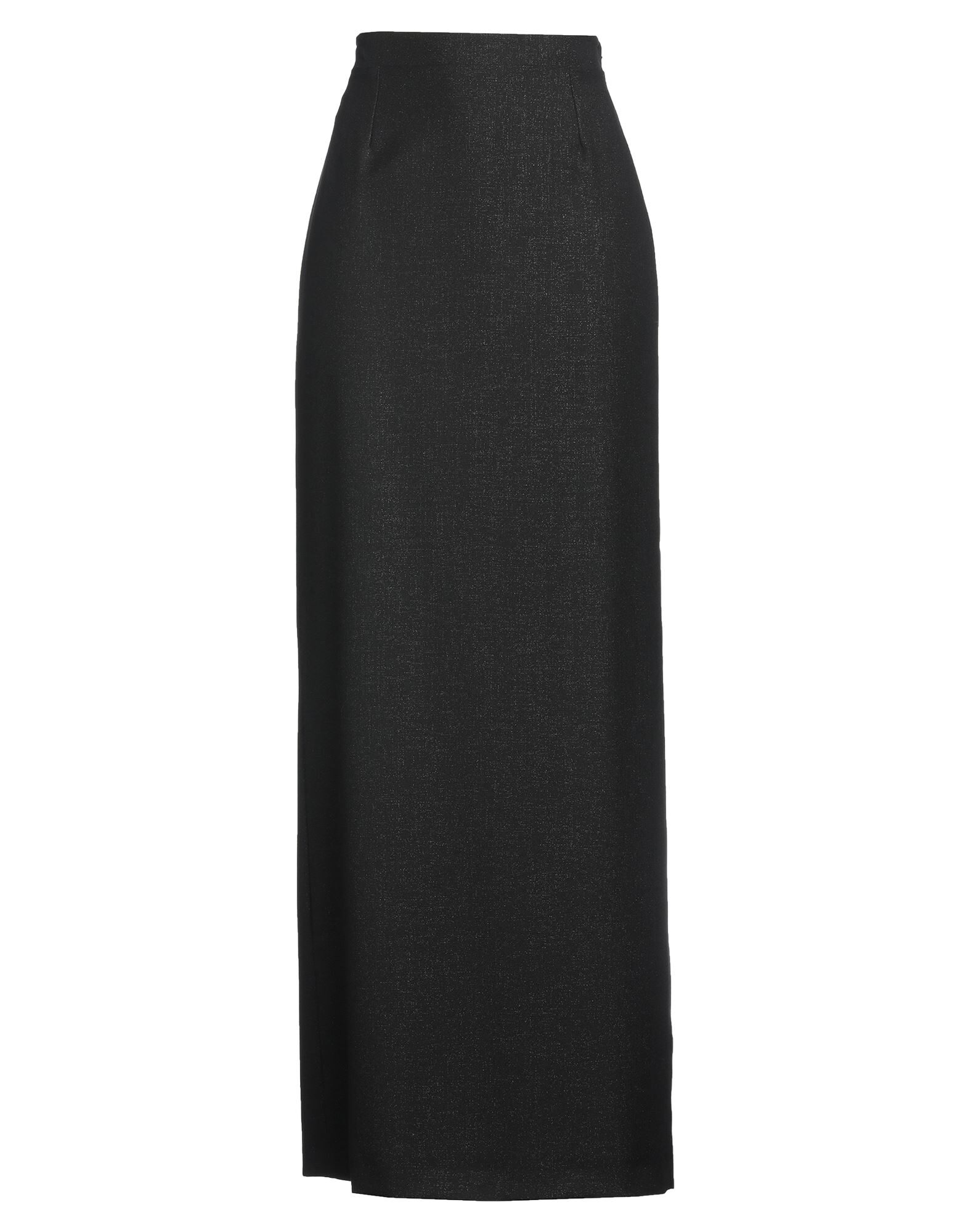 MVP WARDROBE - マキシ丈スカート