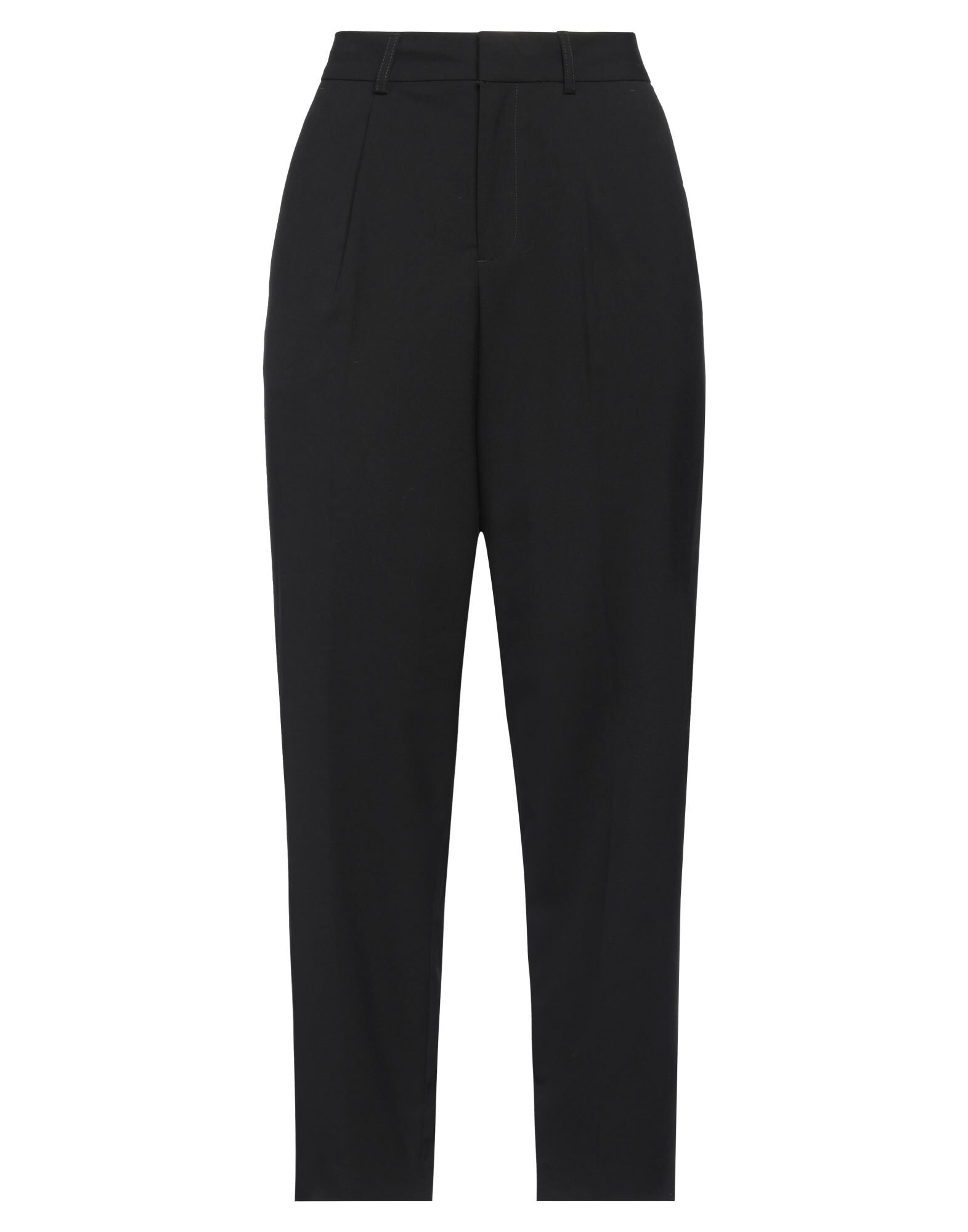 JJXX by JACK & JONES - Pantalons