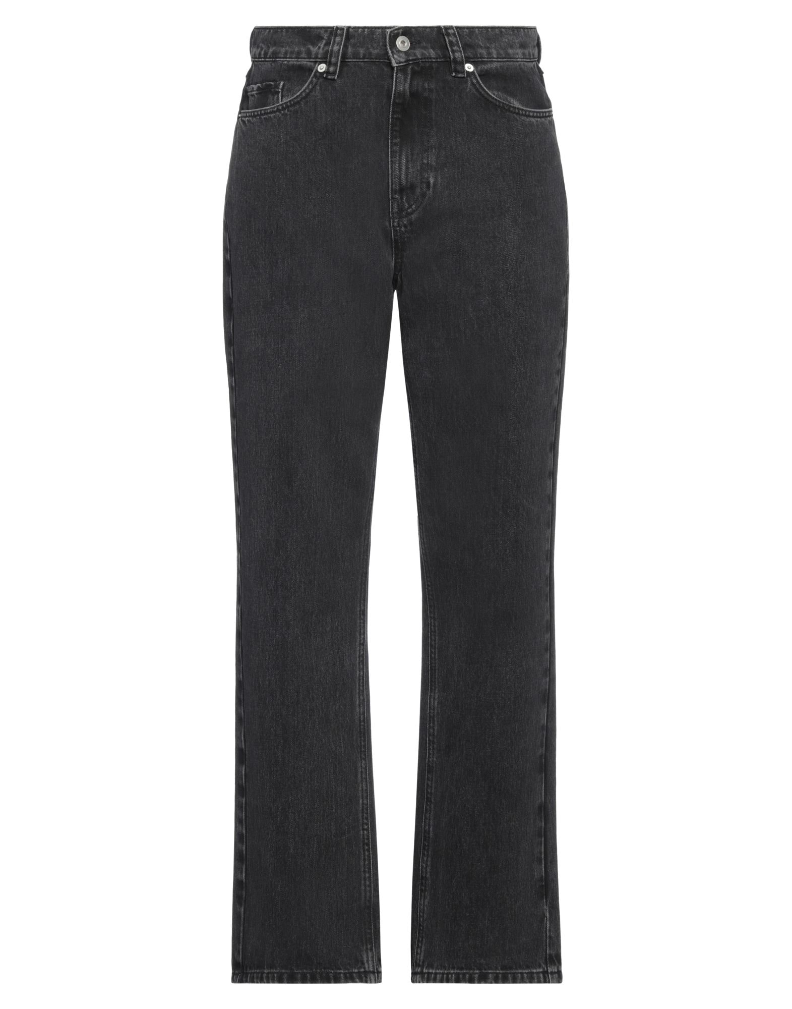 AXEL ARIGATO - Jeans