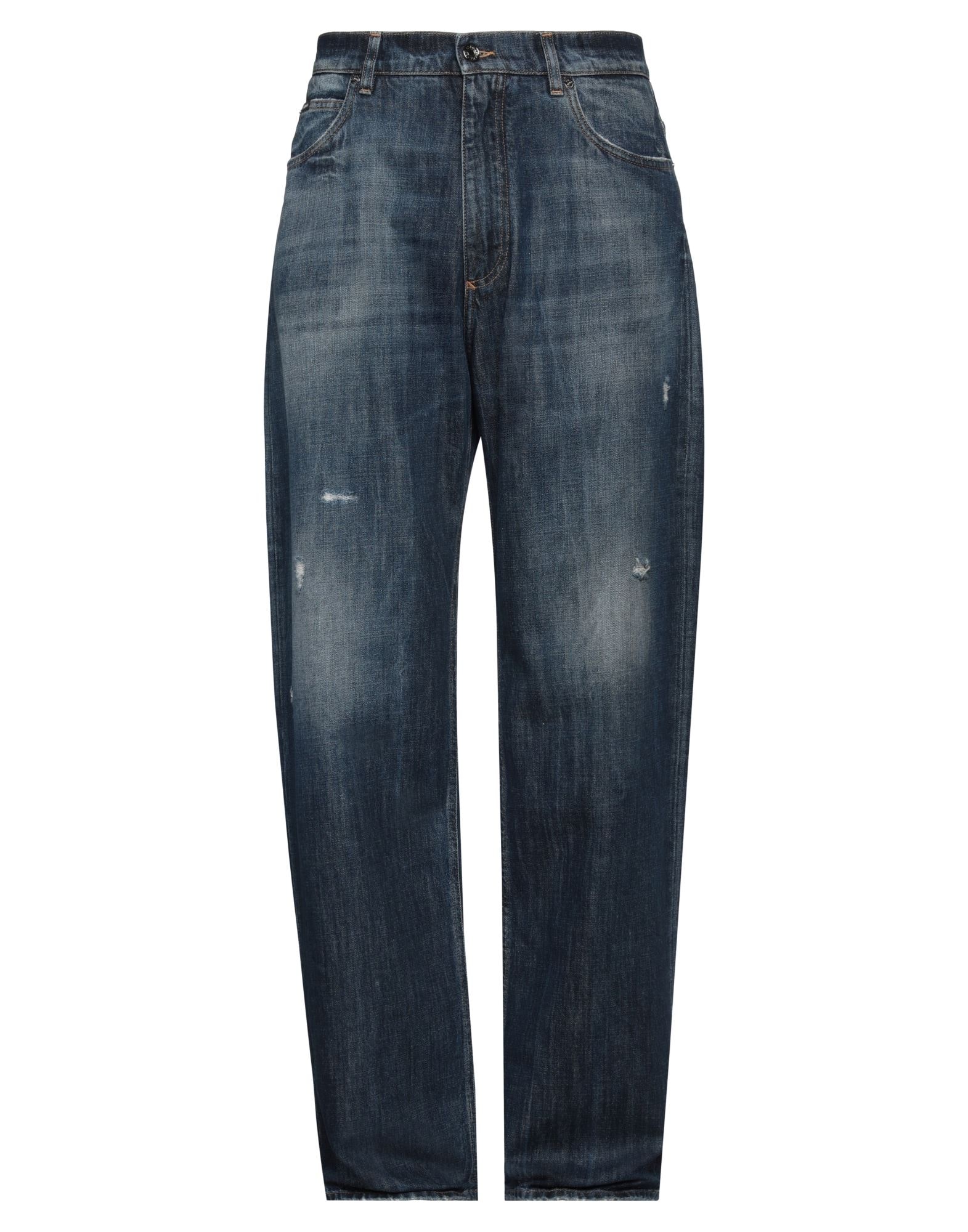 DOLCE&GABBANA - Jeans