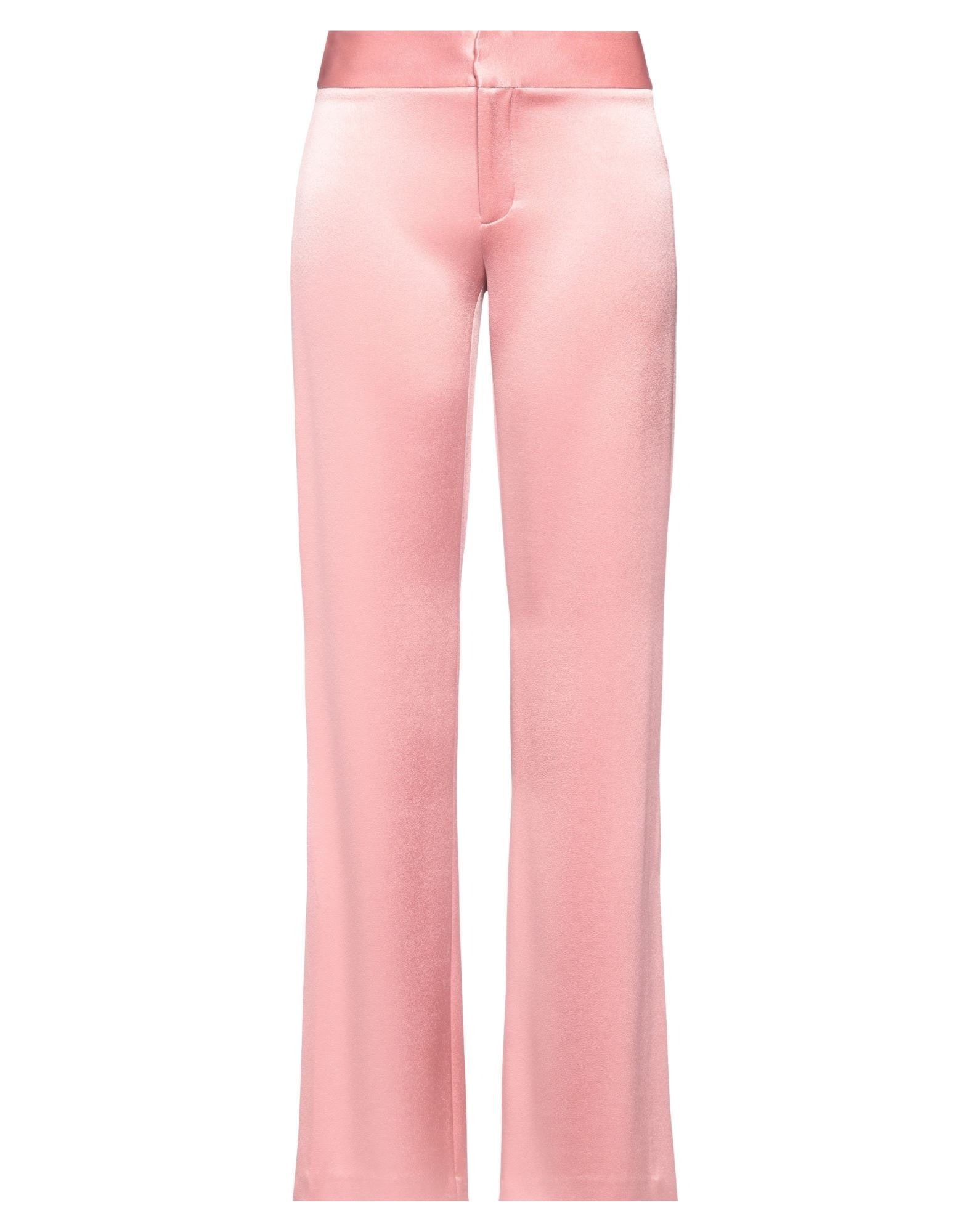 ALICE + OLIVIA - Pants
