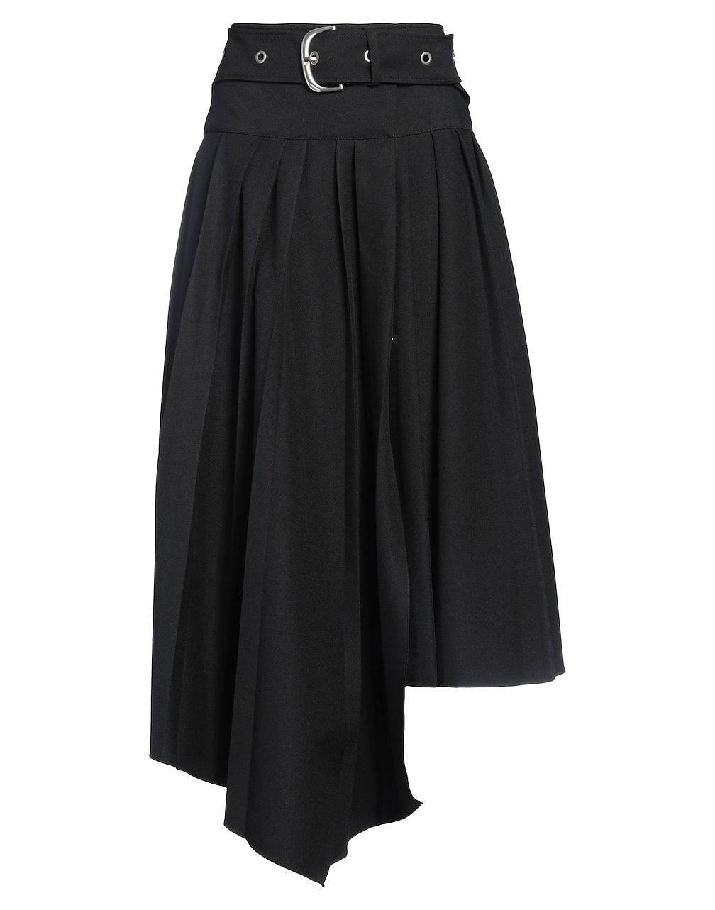 OFF-WHITE™ - Midi skirts