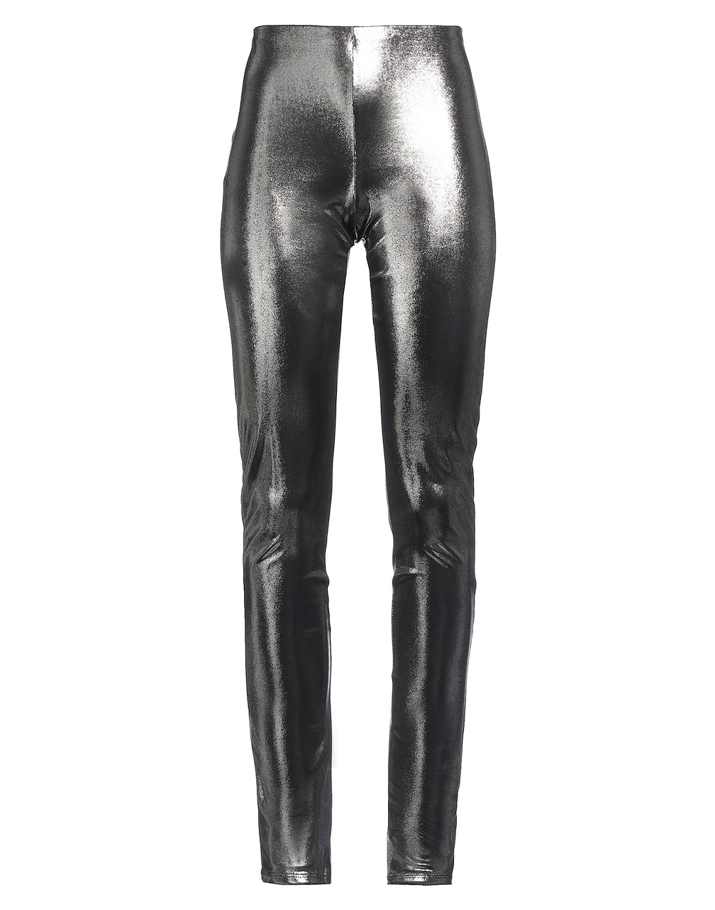 BLUMARINE - Leggings