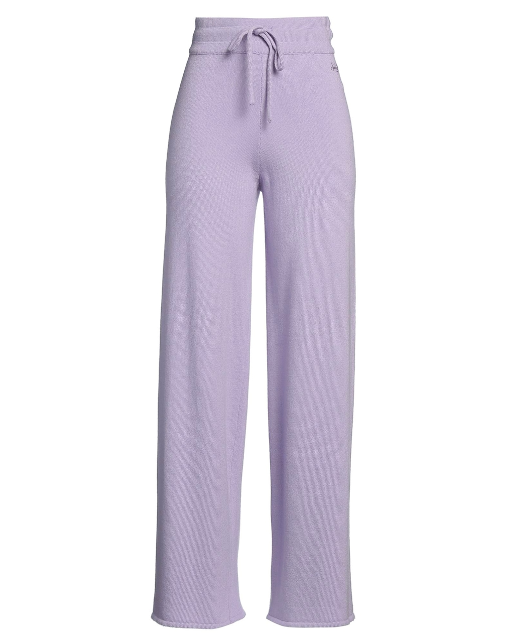 MC2 SAINT BARTH - Trousers