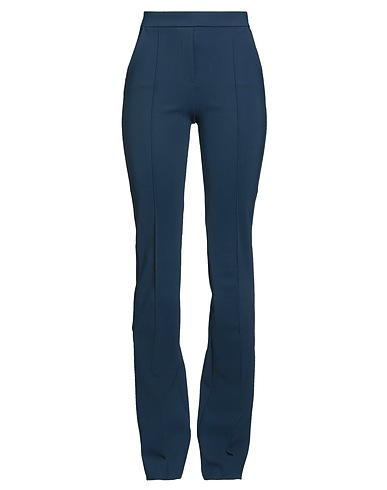 CHIARA BONI LA PETITE ROBE Hosen Marineblau 72% Polyamid, 28% Elastan