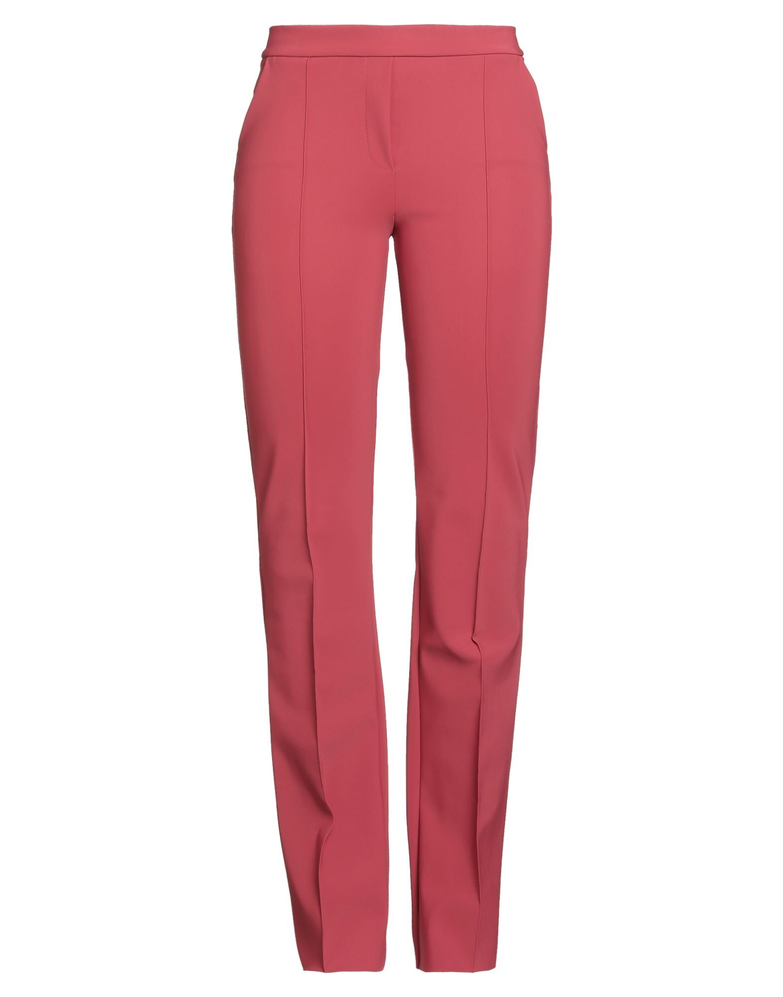 CHIARA BONI LA PETITE ROBE - Pants